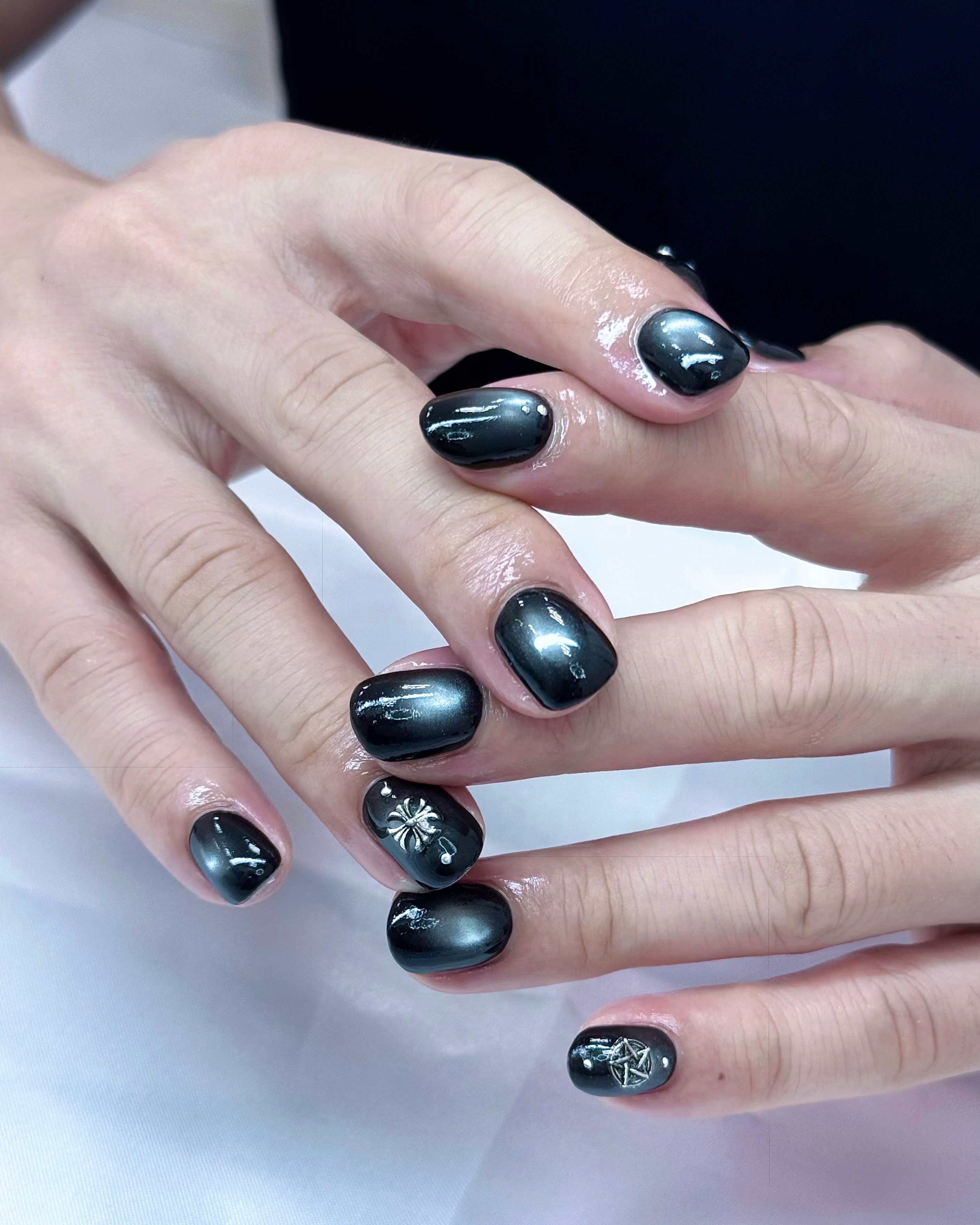 purasia_nail