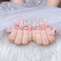Ame29.nail