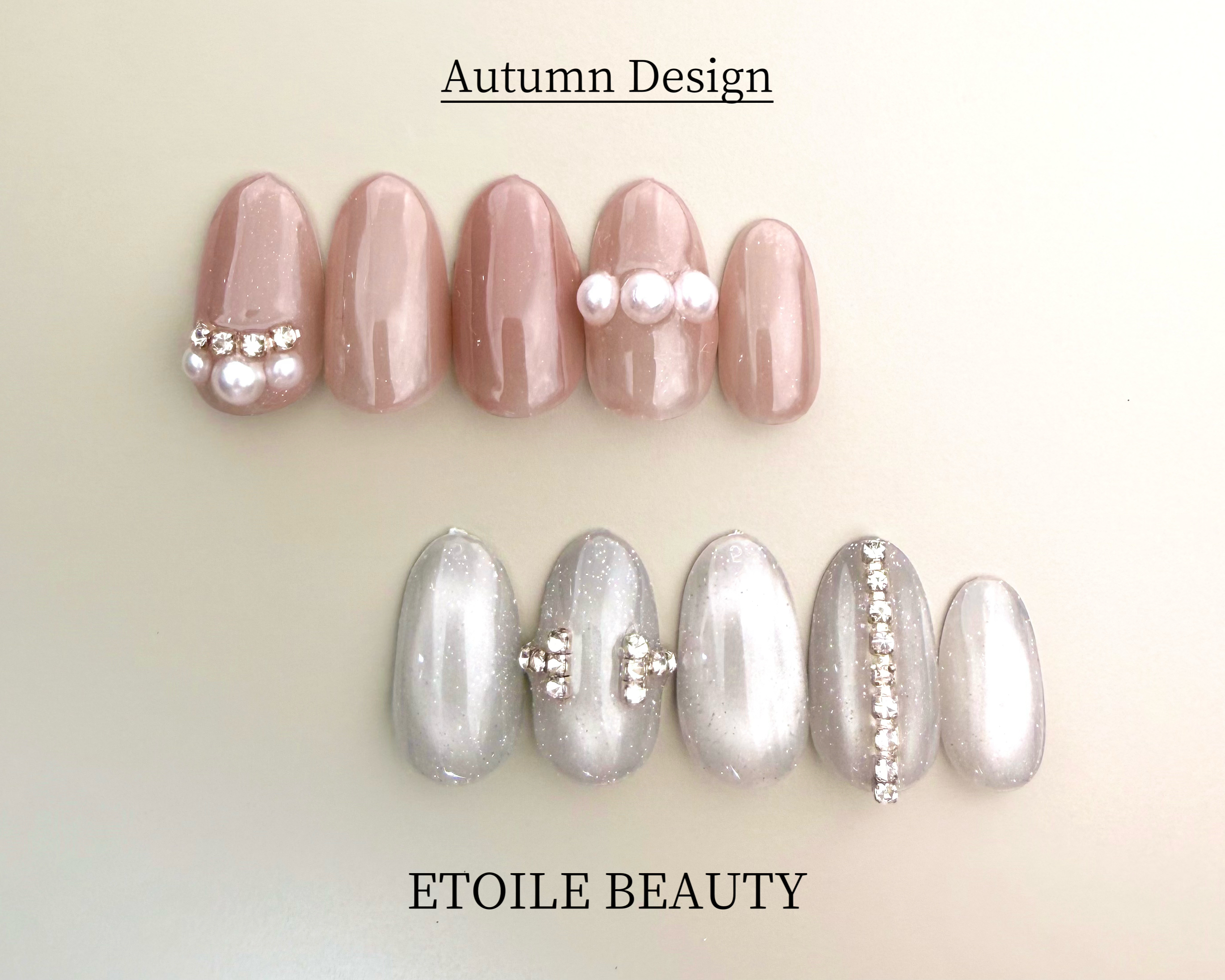 EtoileBeauty