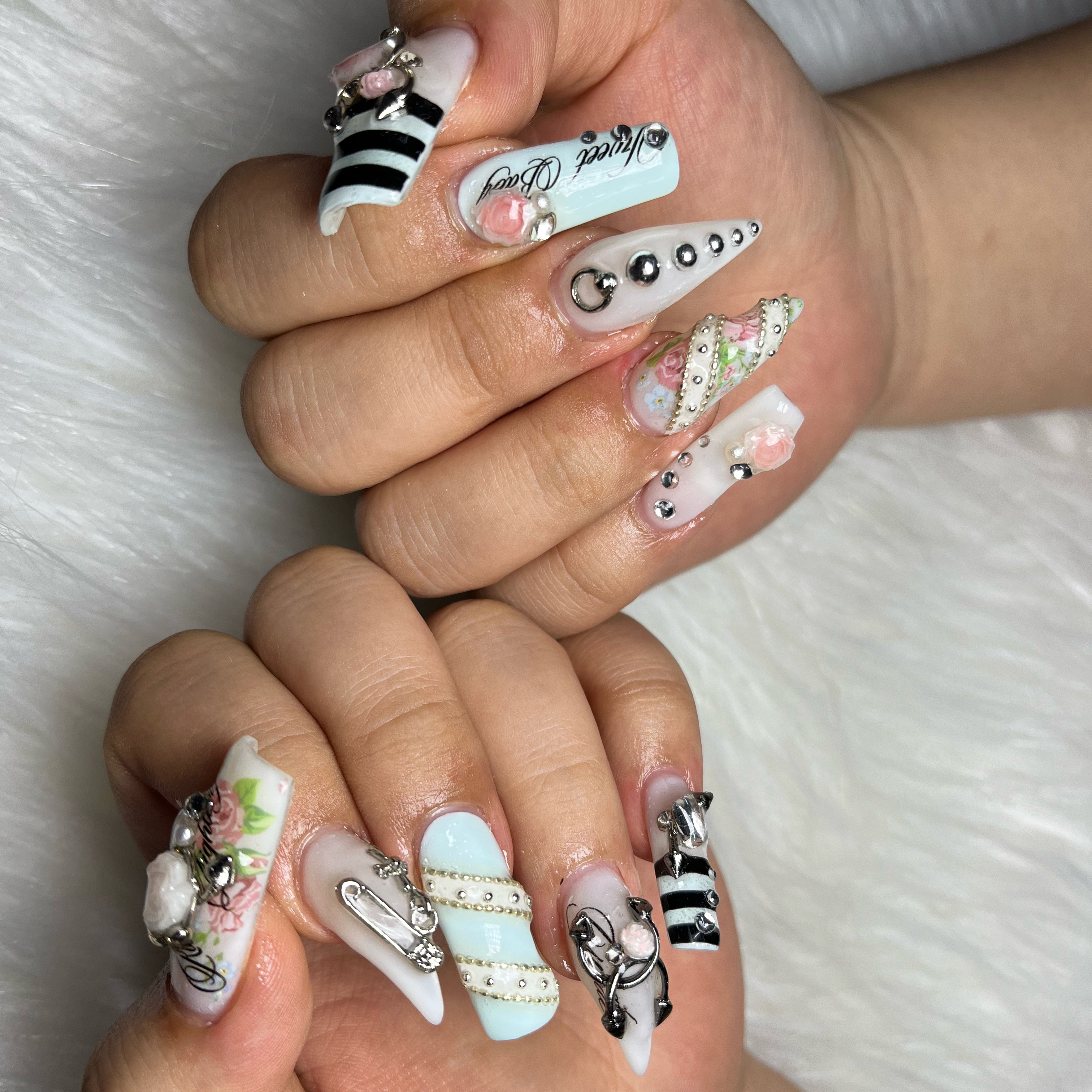 hasumi_nami