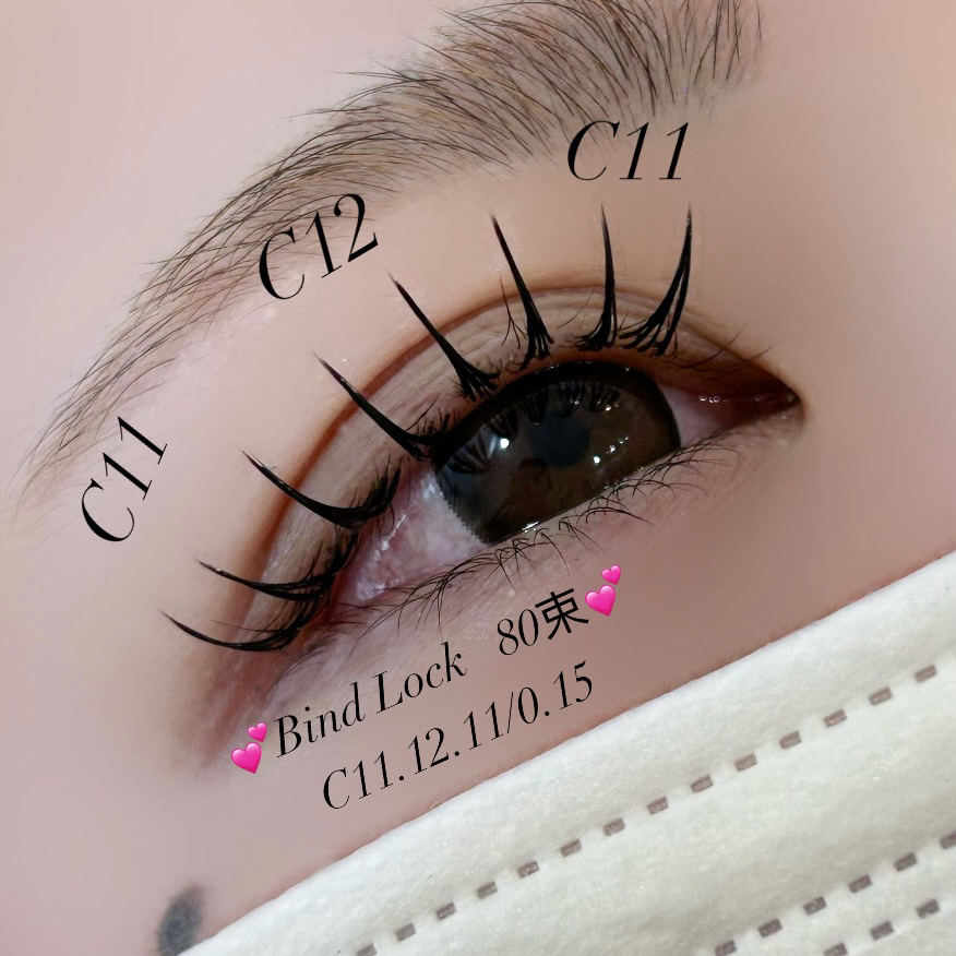 ririko_trueye