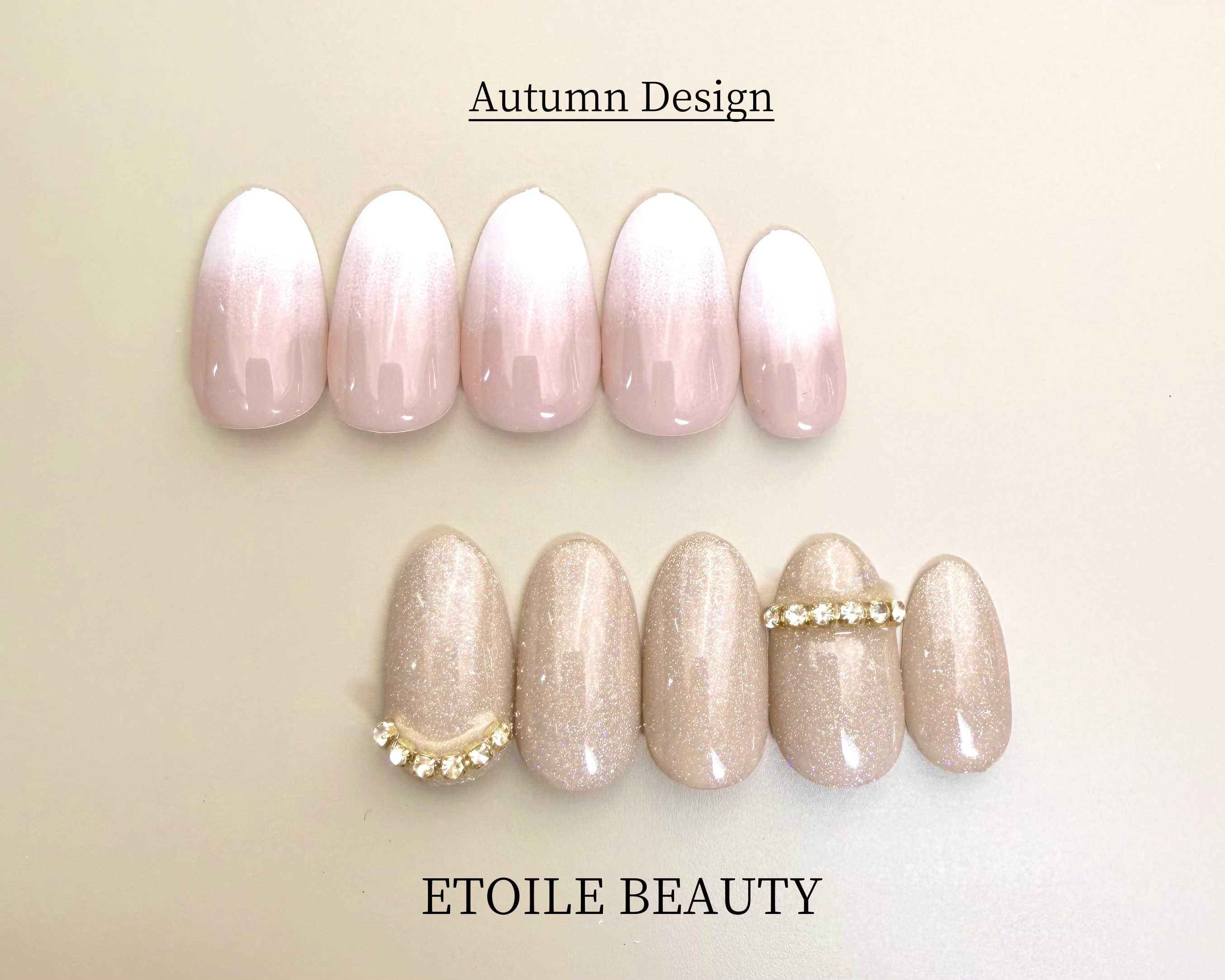 EtoileBeauty