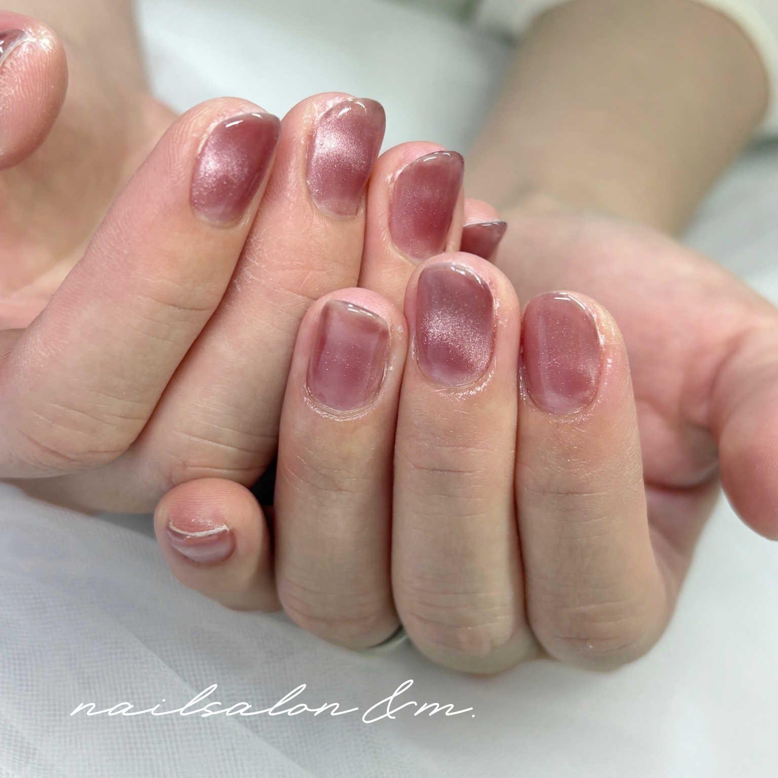 and.m_miki