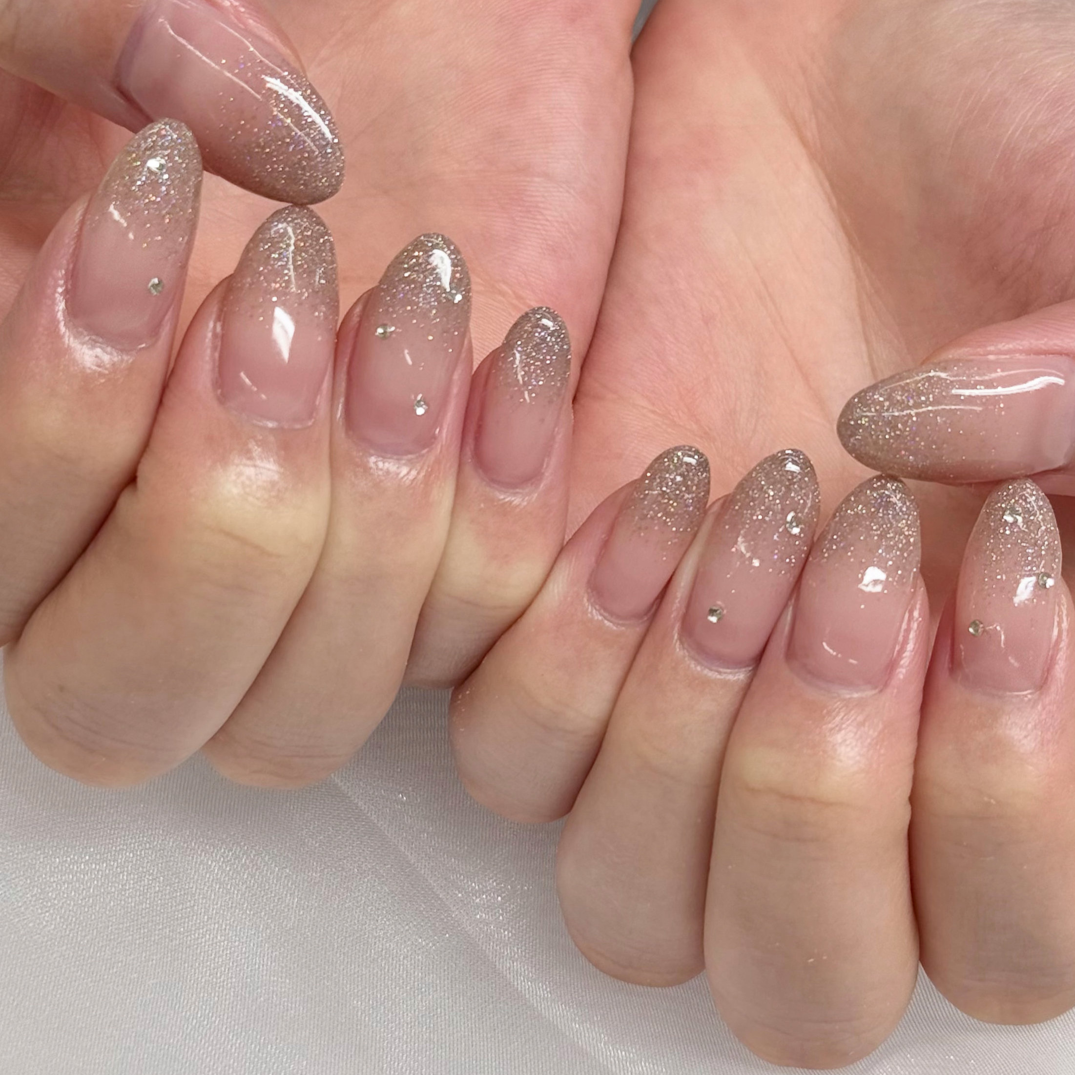 yk_mnail