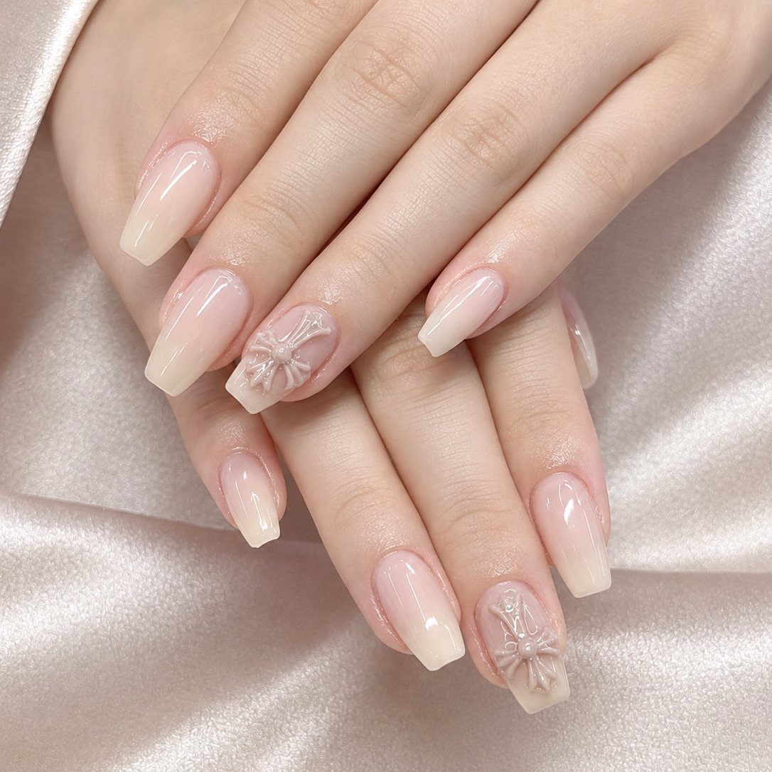 yume__nail