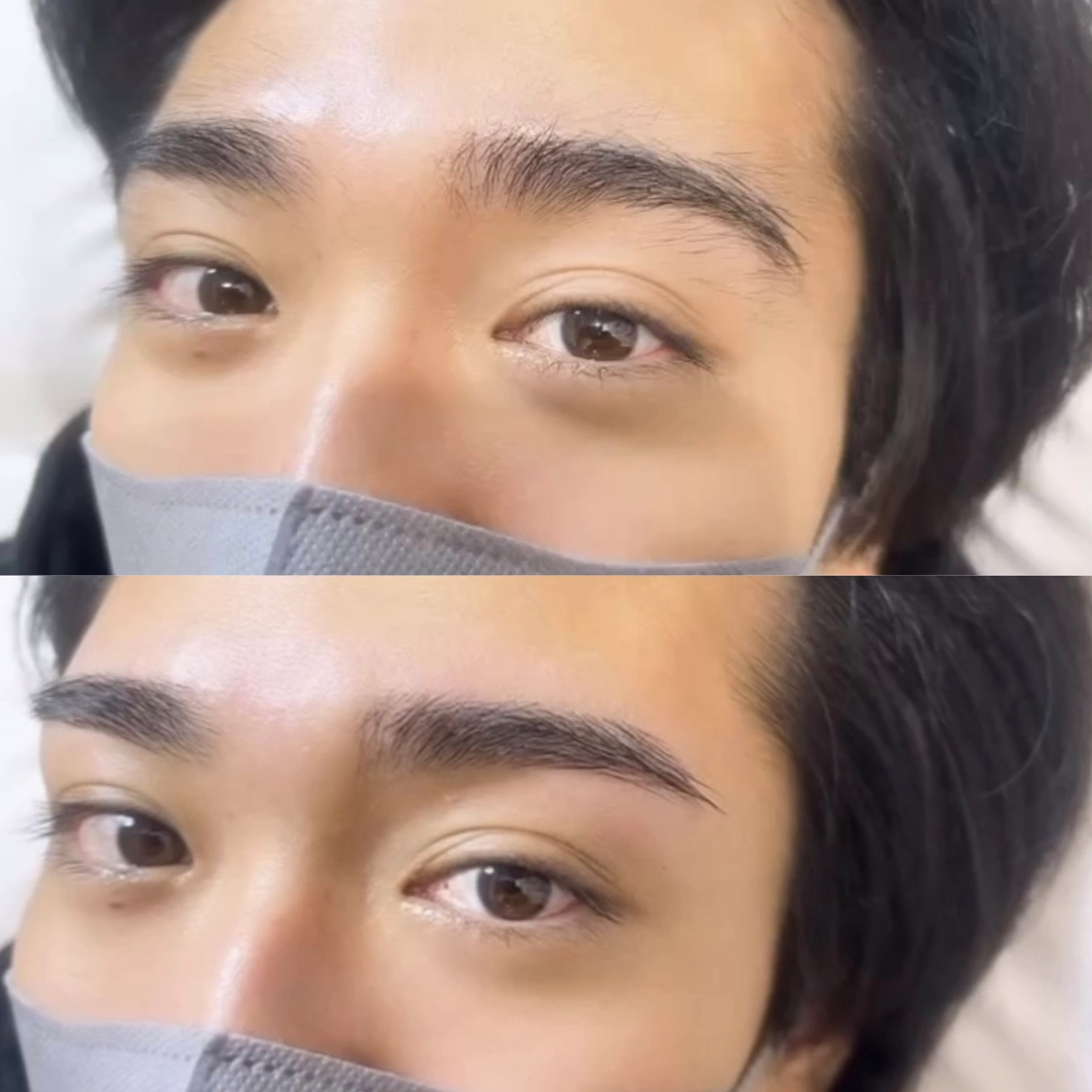 fineeye_akino