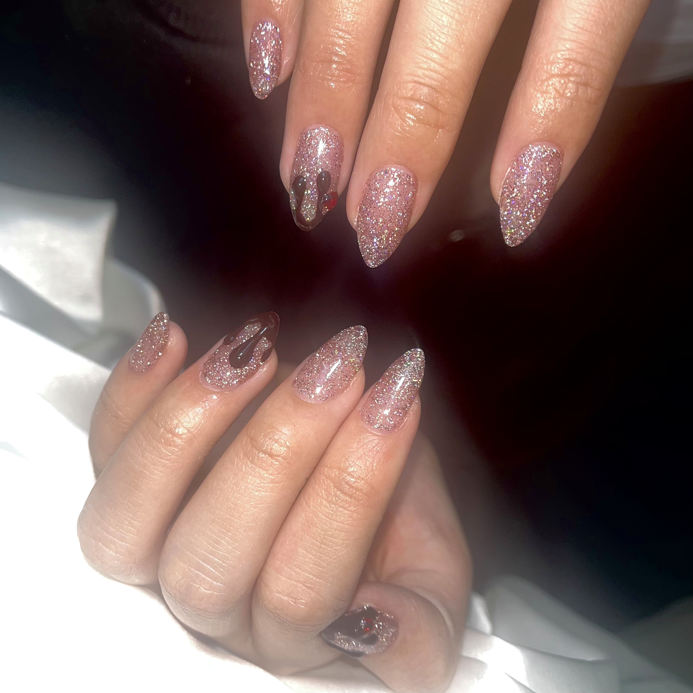 Maika_XIINHNAIL