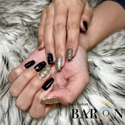 マグネット/フラッシュ◎|ジェルカラー使い放題 ¥6,980→¥6,280
