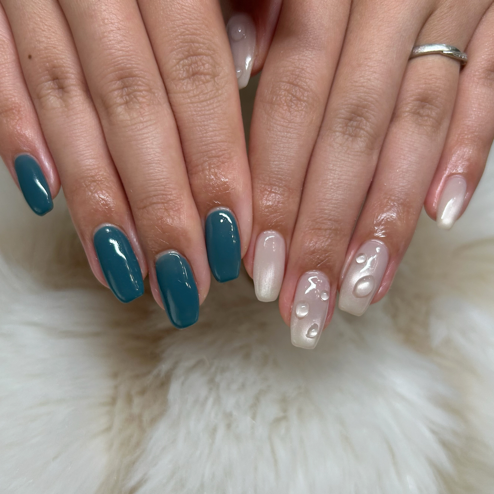 nailsalon.feerique