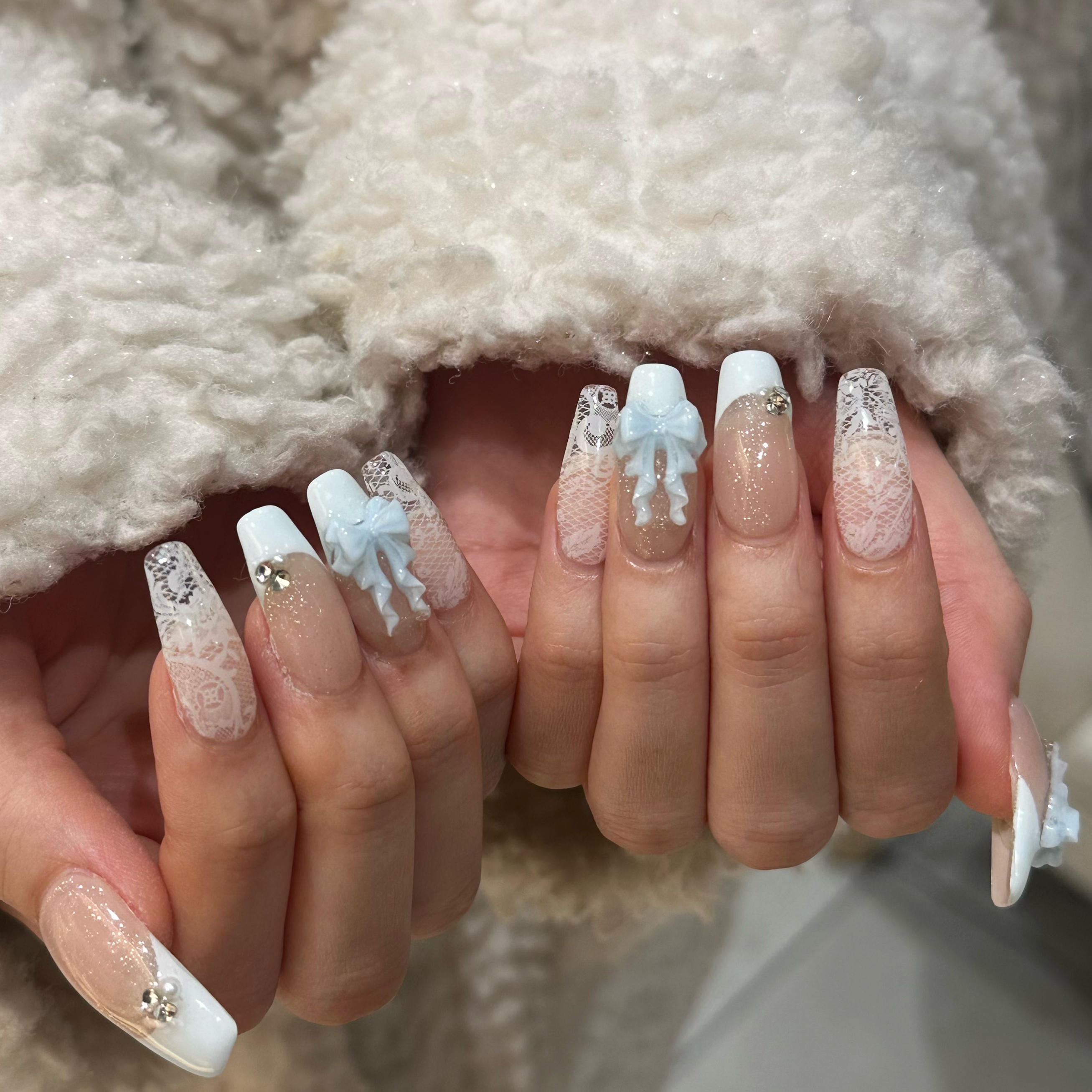 minori_neolive
