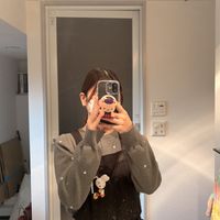 clear_szk