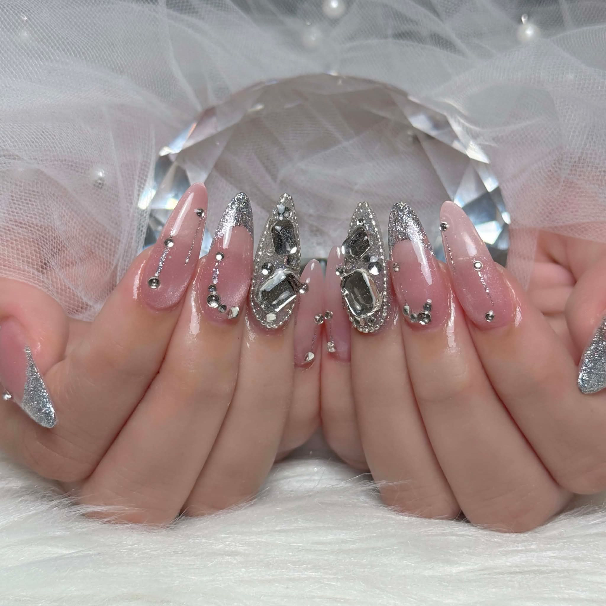 Channg.nemnail