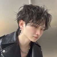 iki_shouhei