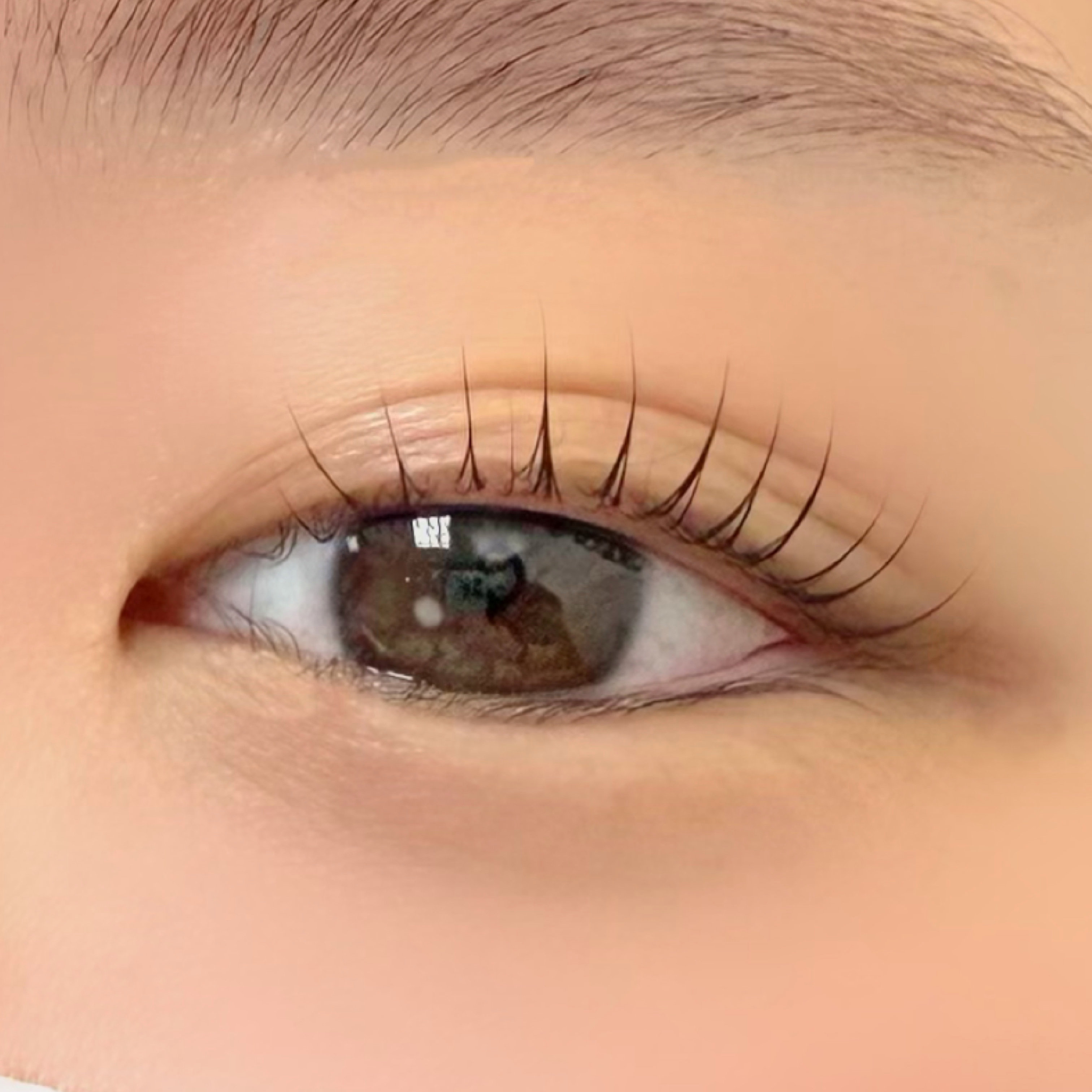 kazuyo_exiaeye