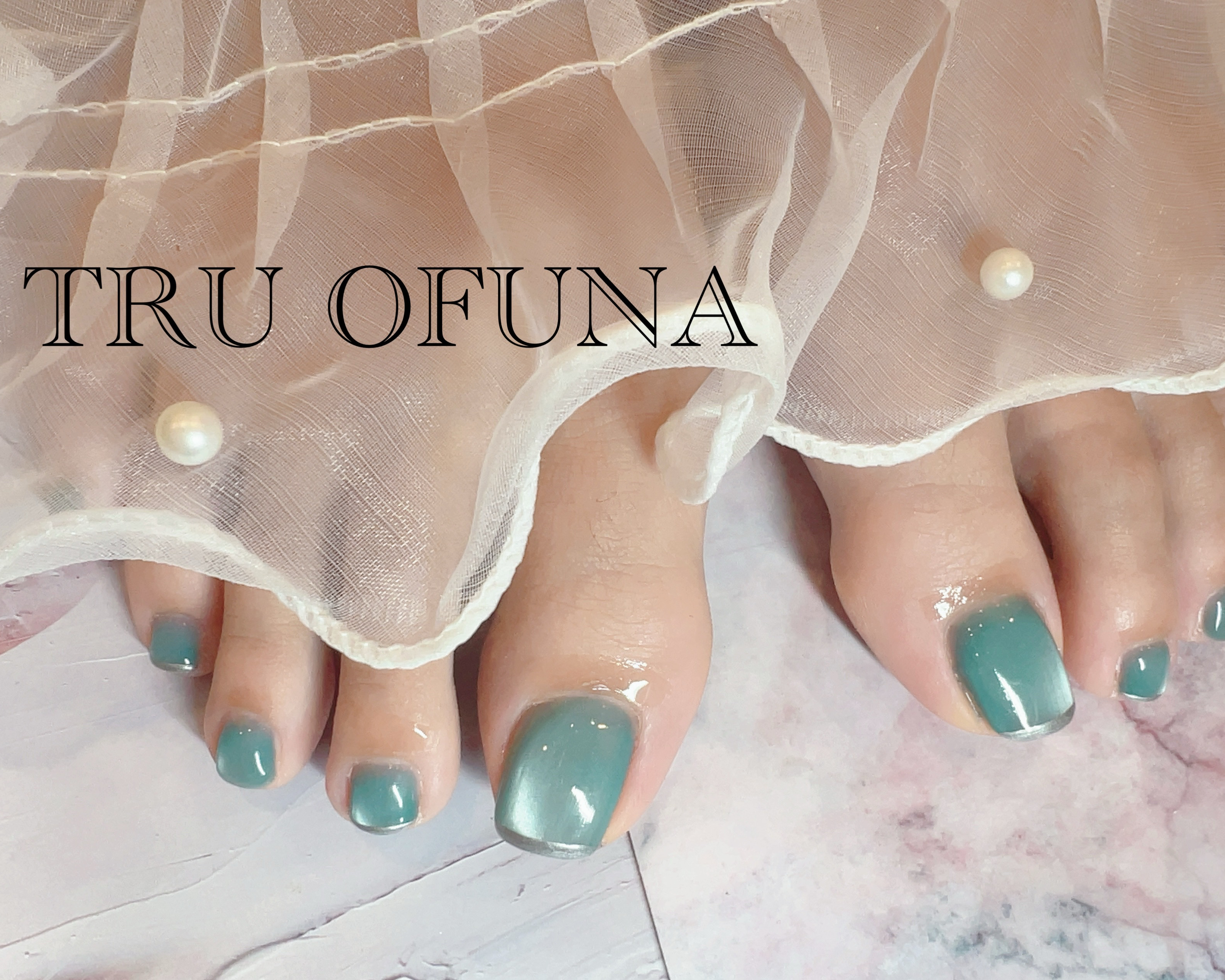 miki.t_trunail