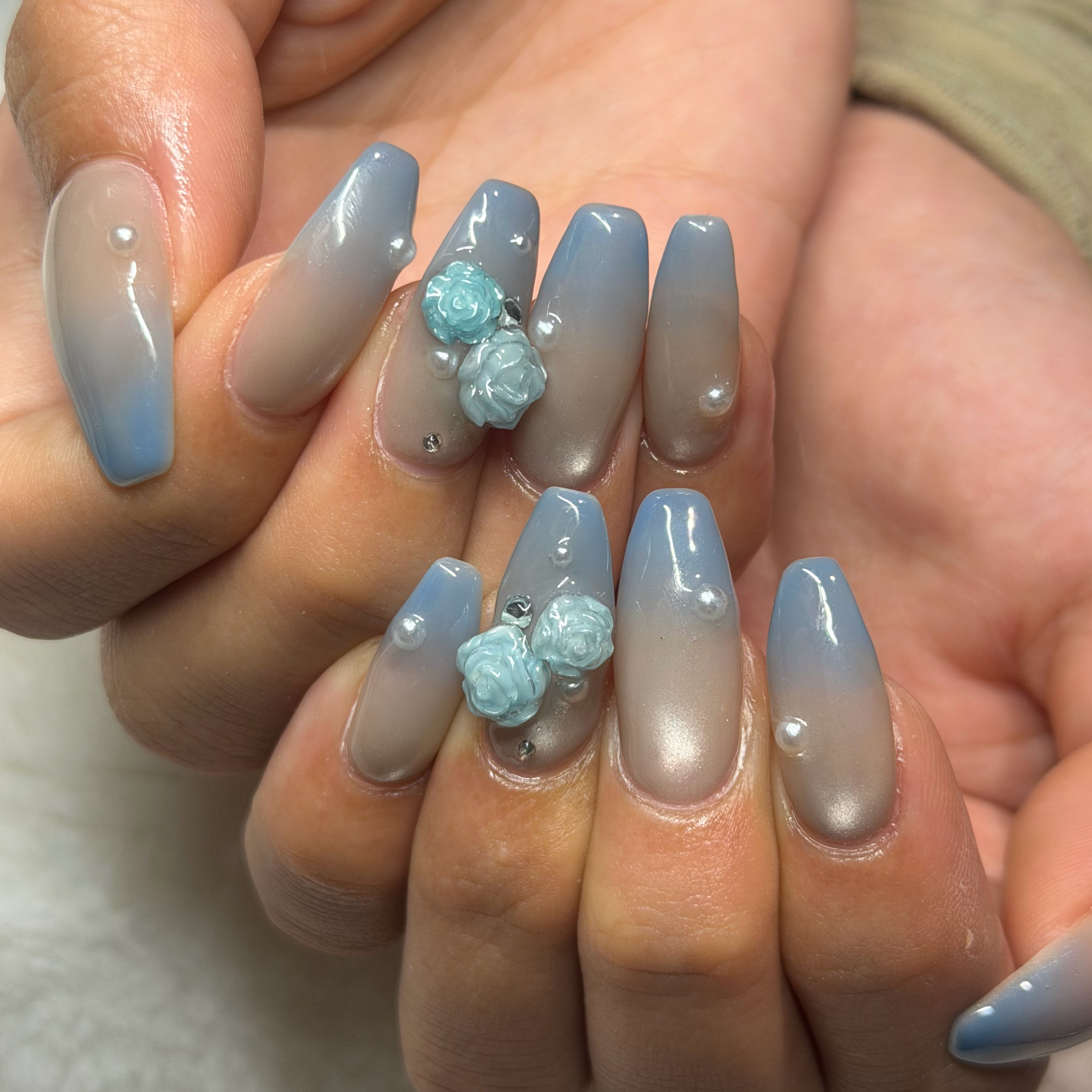nail.s2_