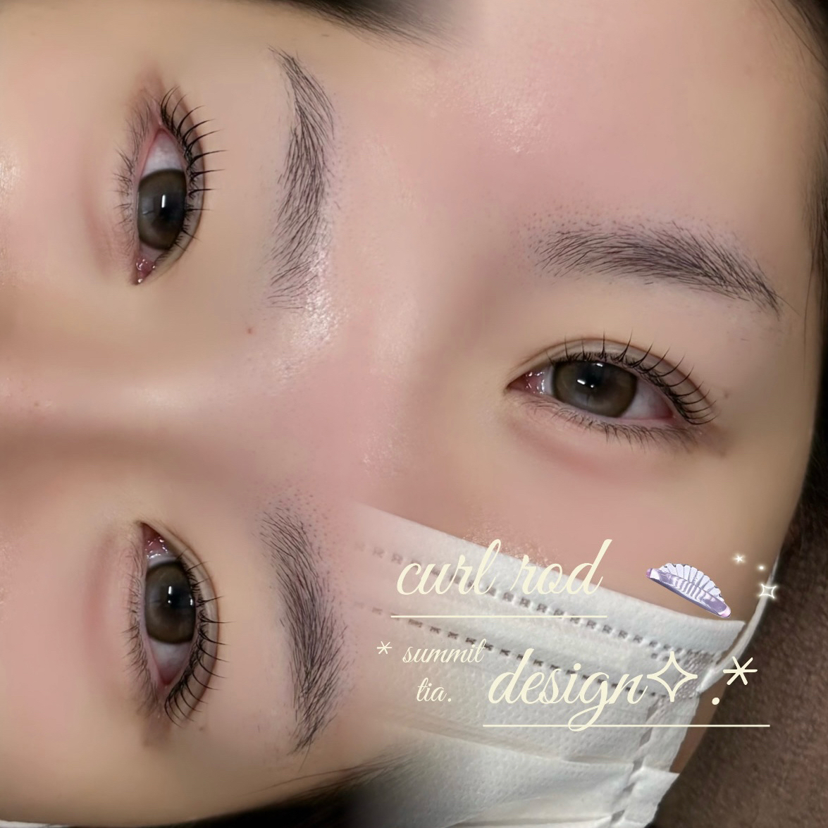 tia.___yui