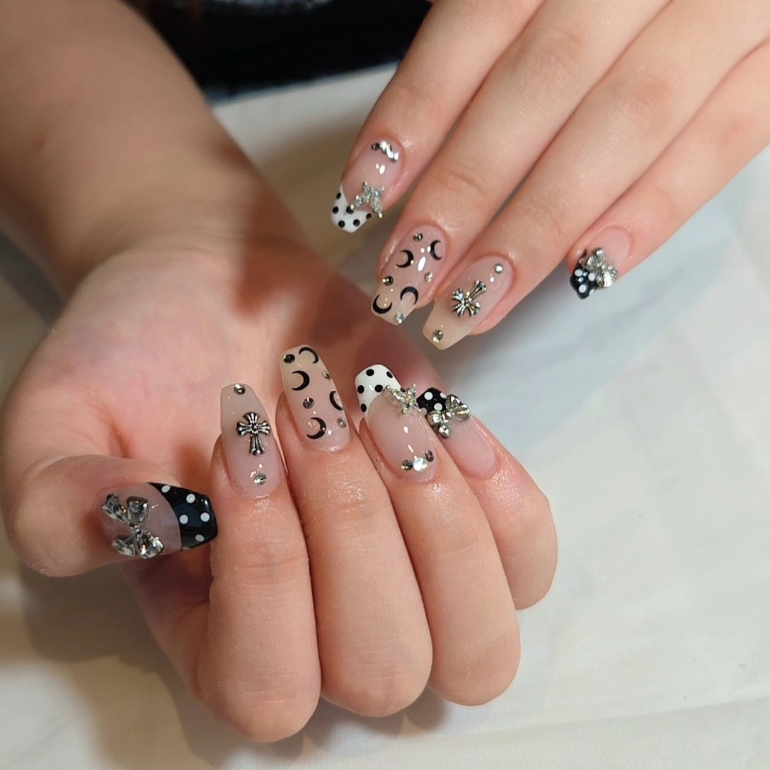 nail_ran4010
