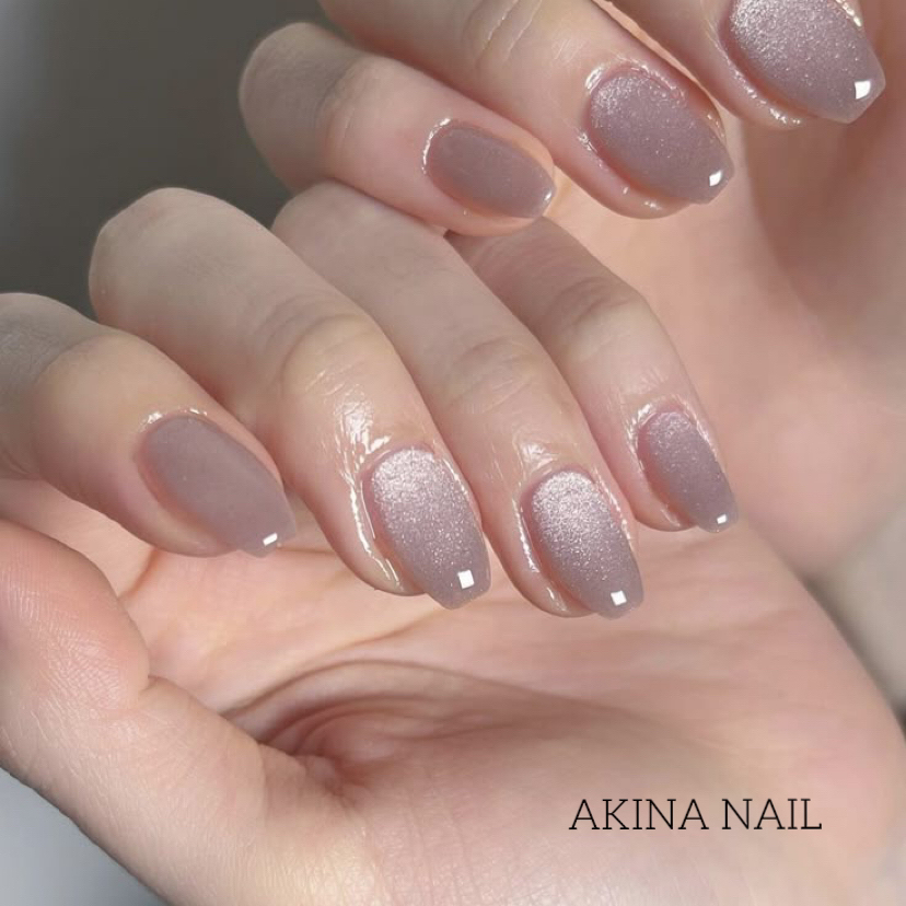 Hana_Nails