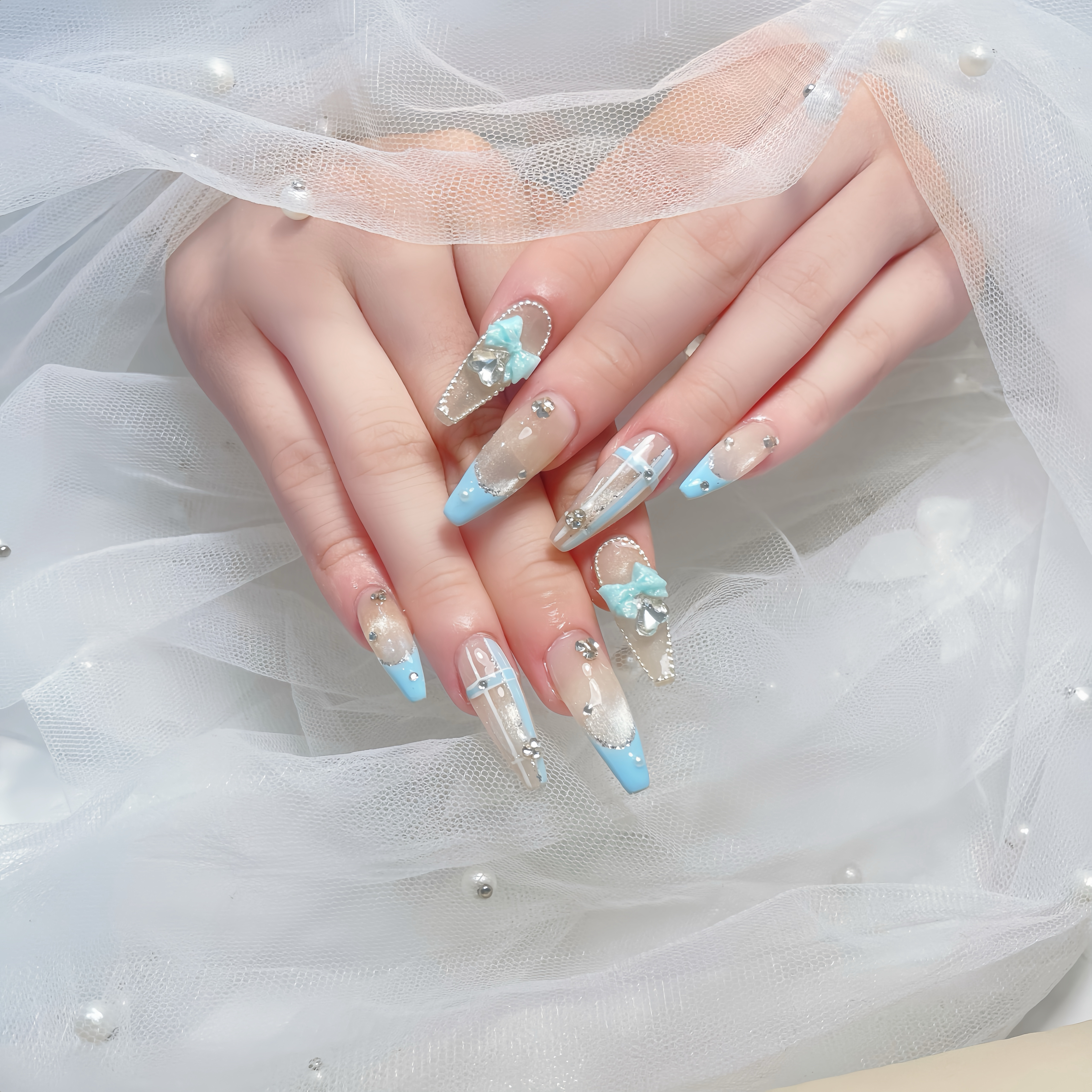 20Crystal___nail