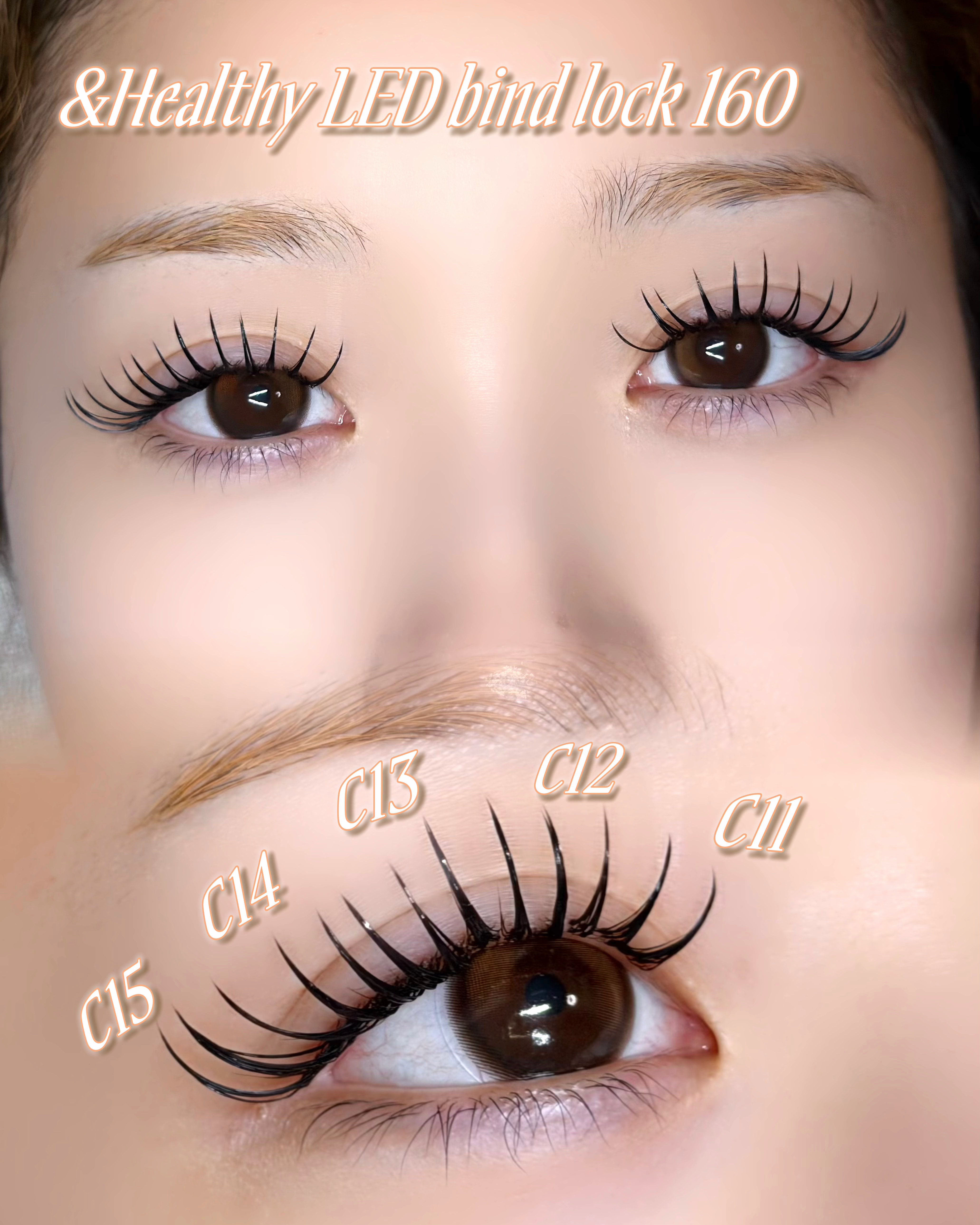yumi._.eyelash