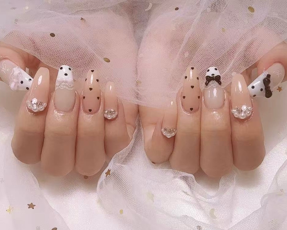 nailsalonJoli_kai