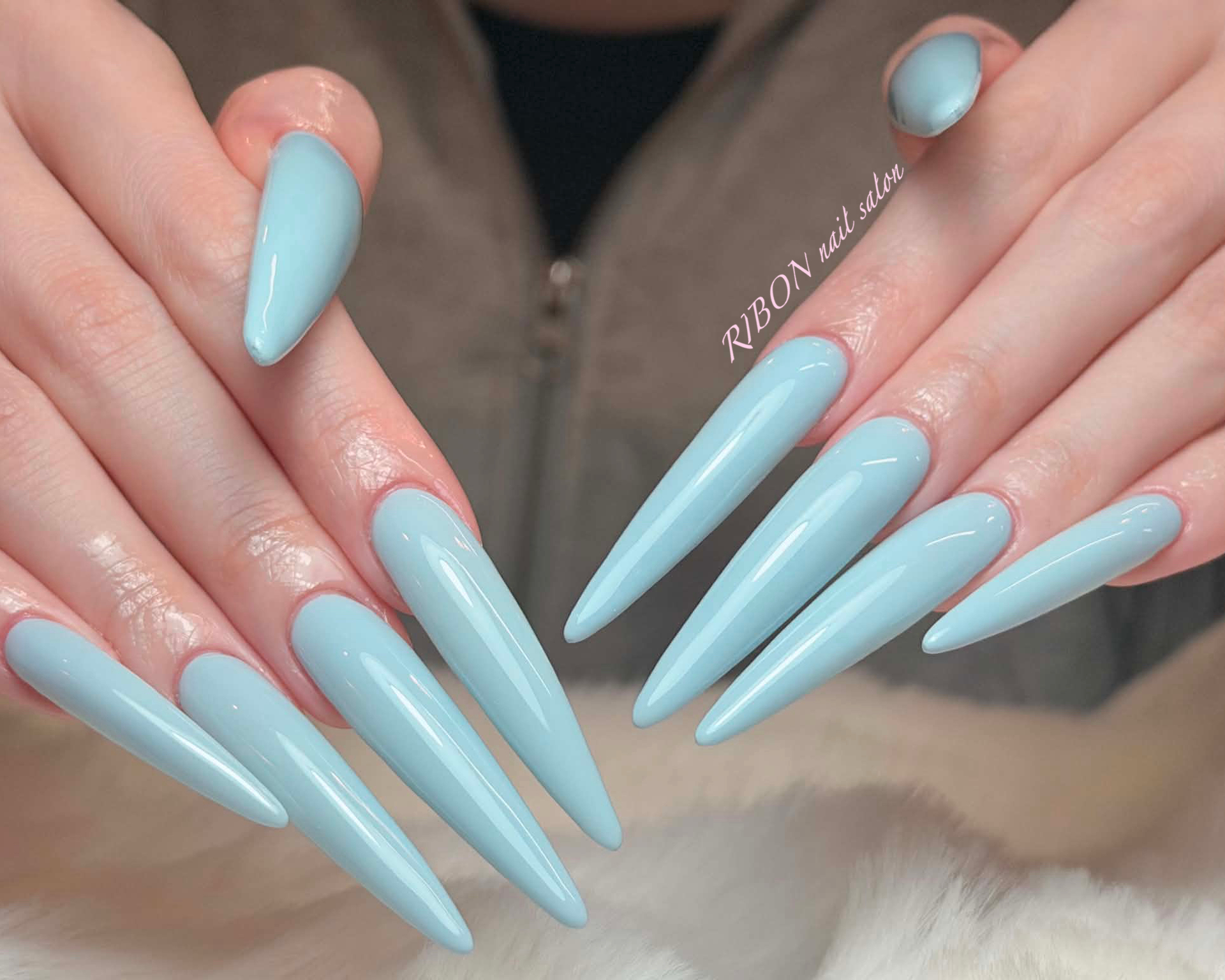 Nanjamo_RibonNail