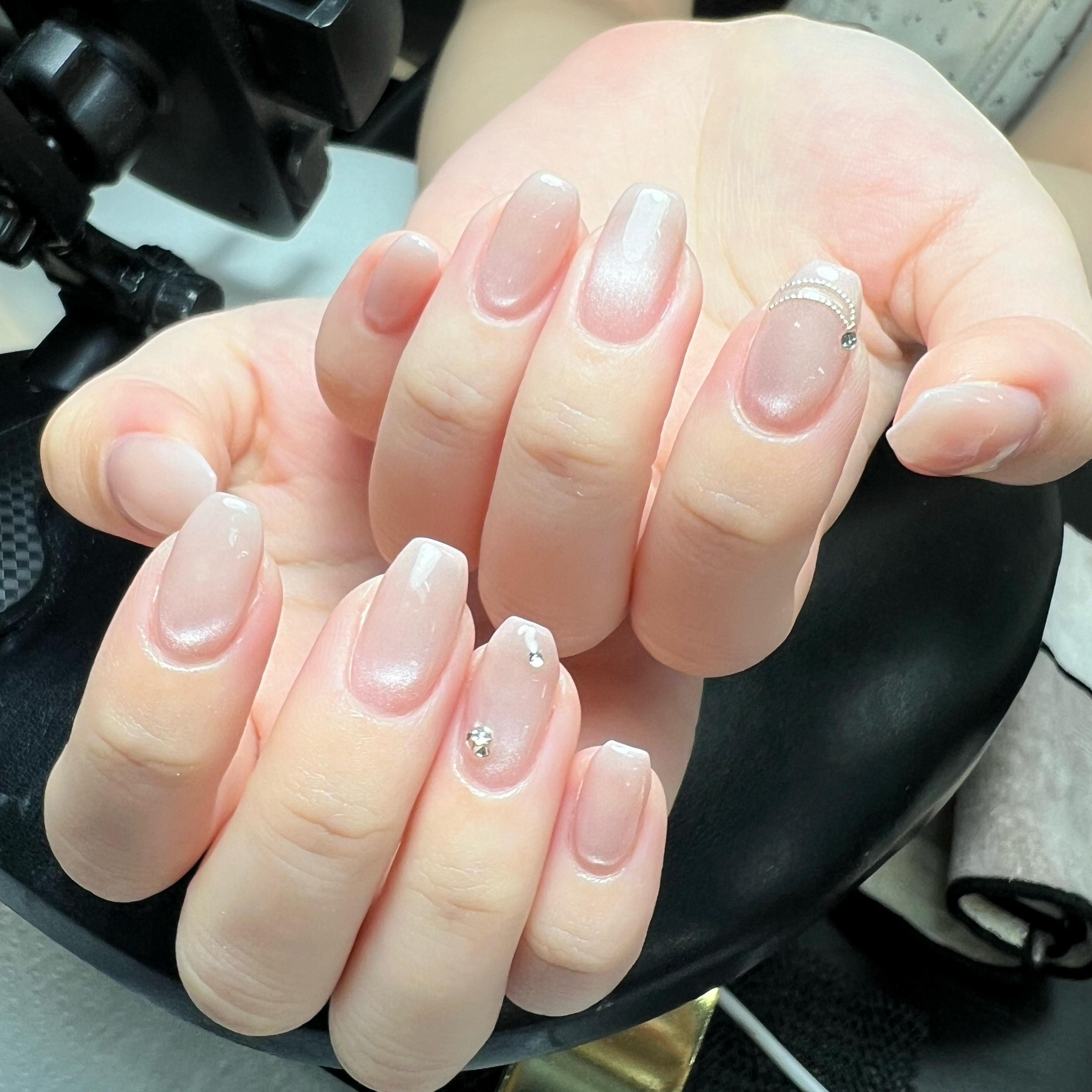 Emiii_ana.chuo_nail