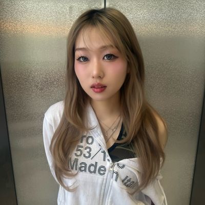 フルメイク＋ヘアセット（ヘアアレンジ）