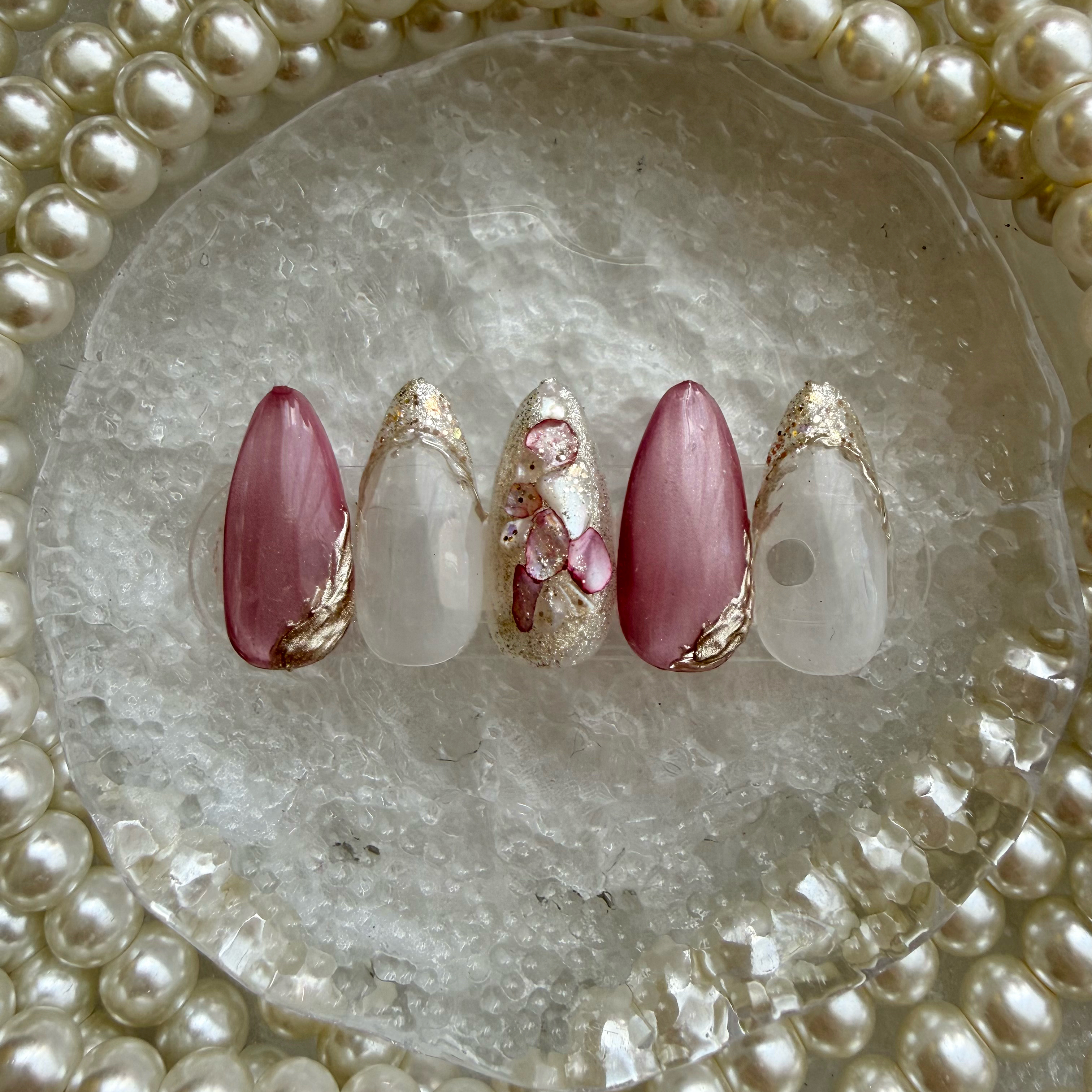 seajewel_nailstudio
