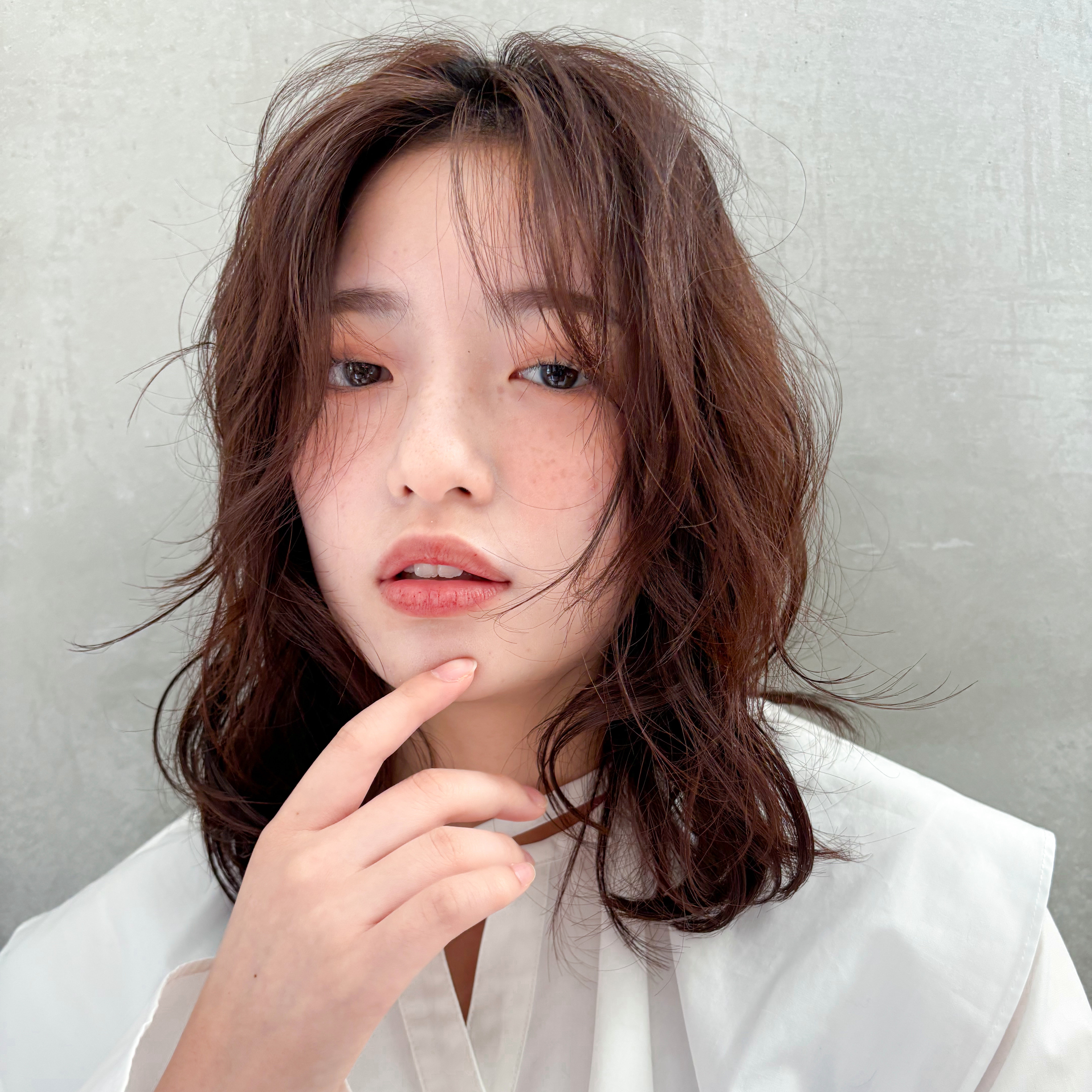 yuiui_03