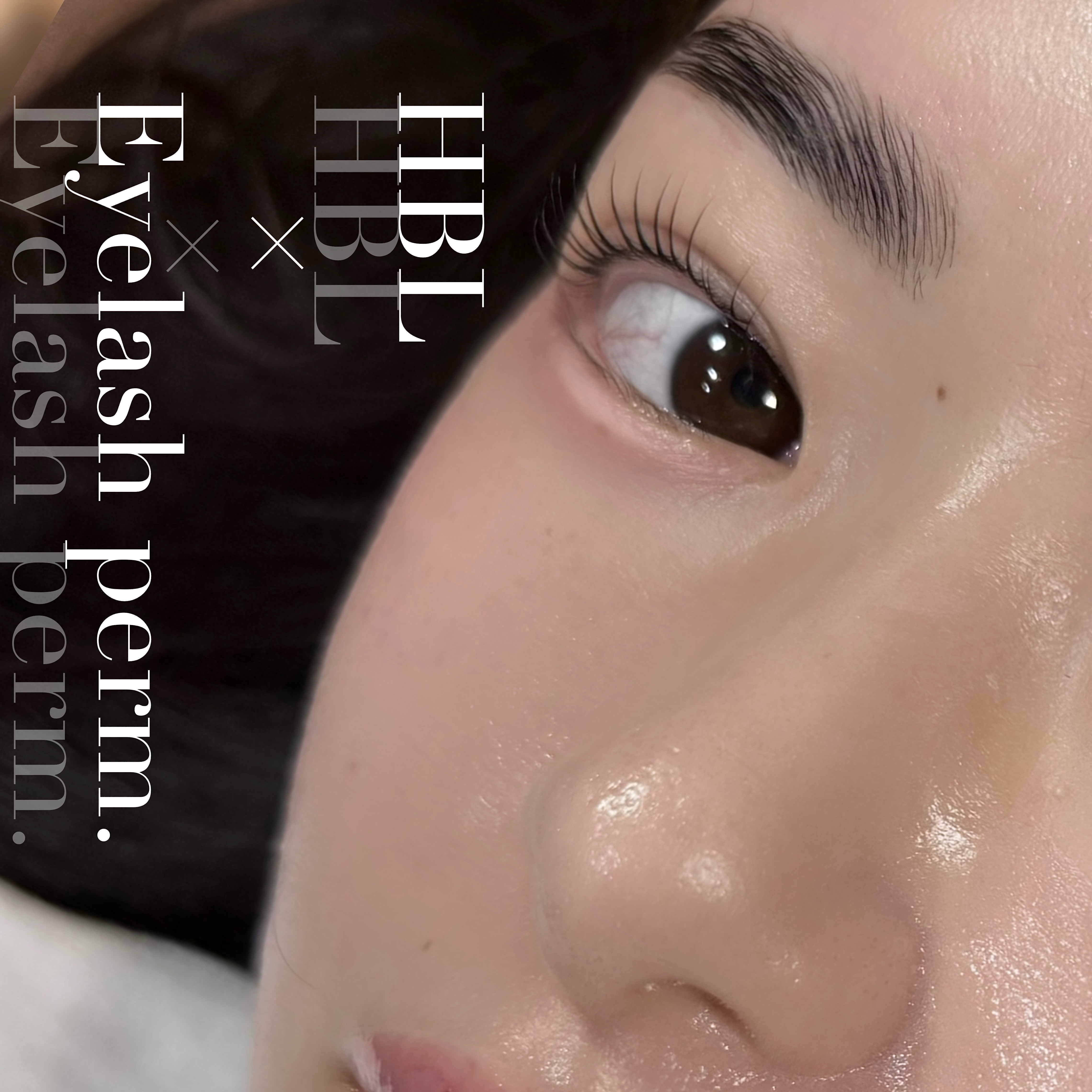 kana__eyelash