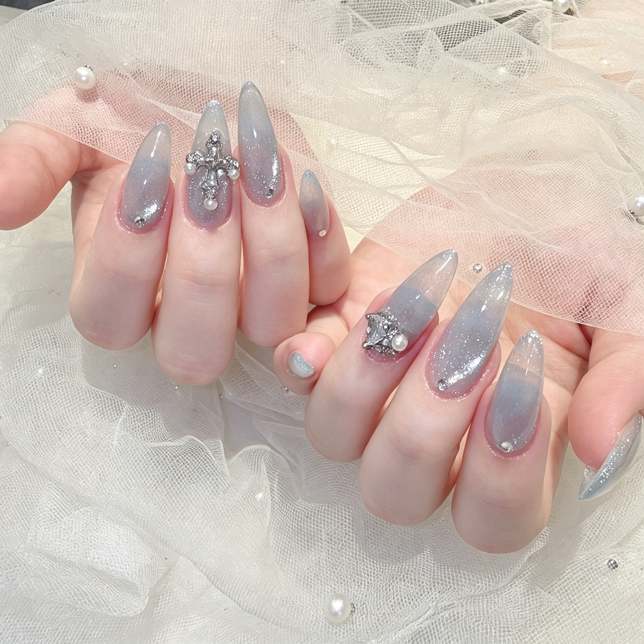 DG_nail