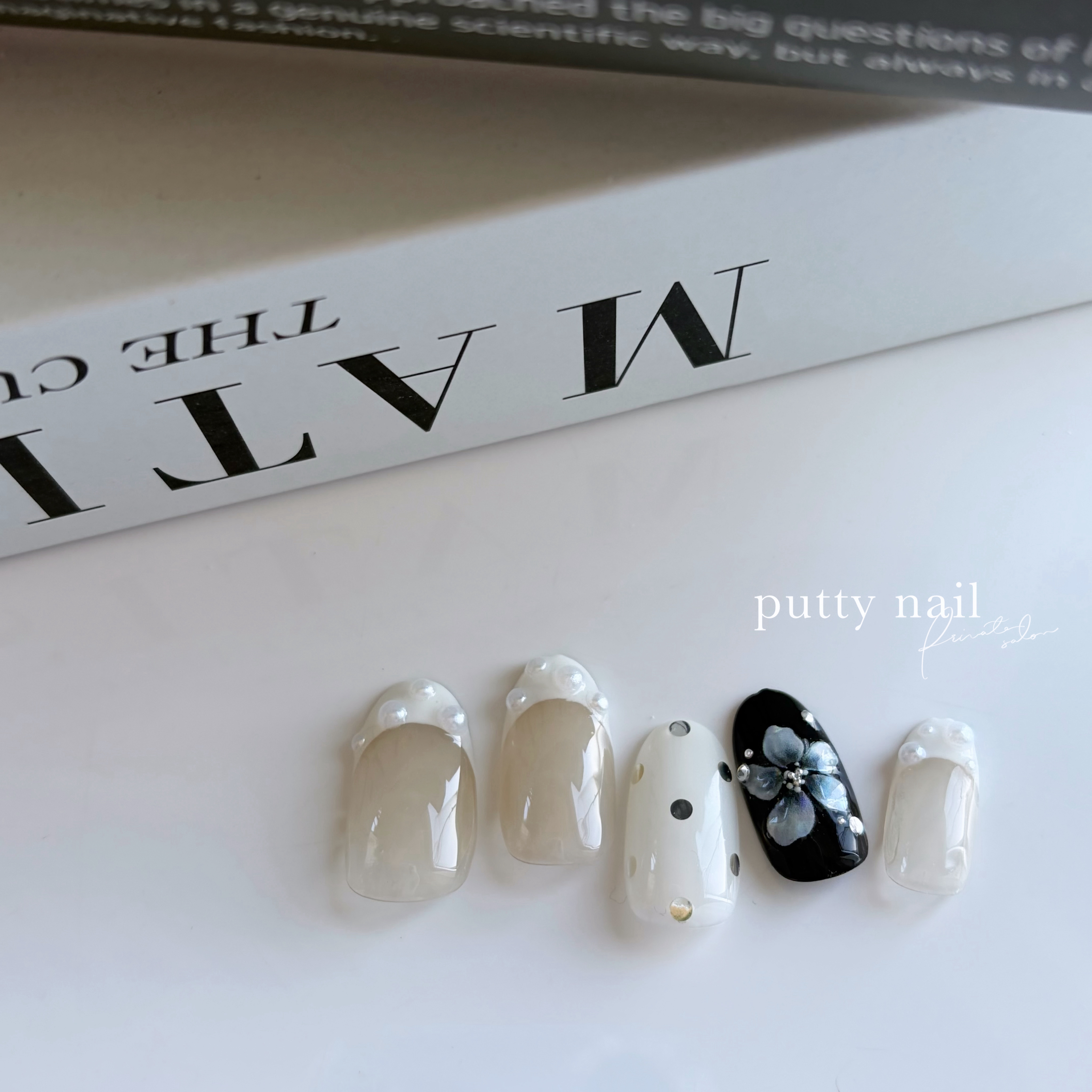 puttynail_h