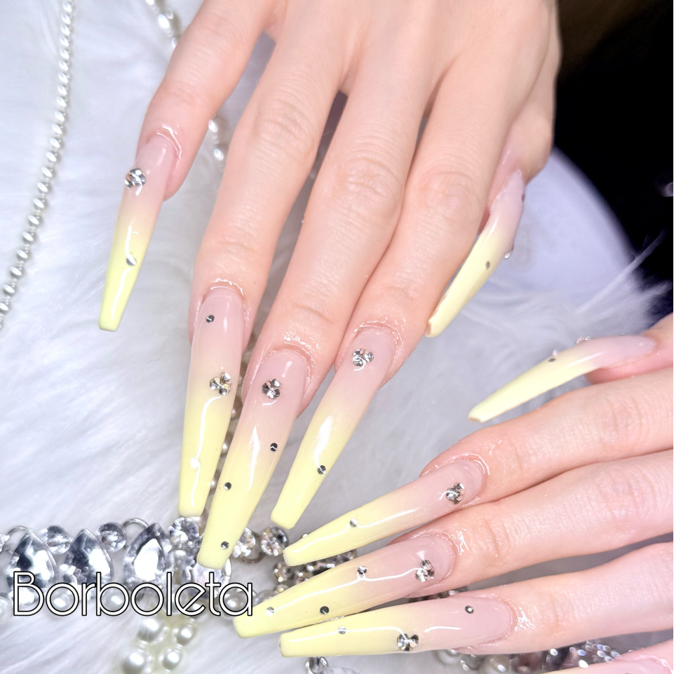 Borboleta_HARUKA
