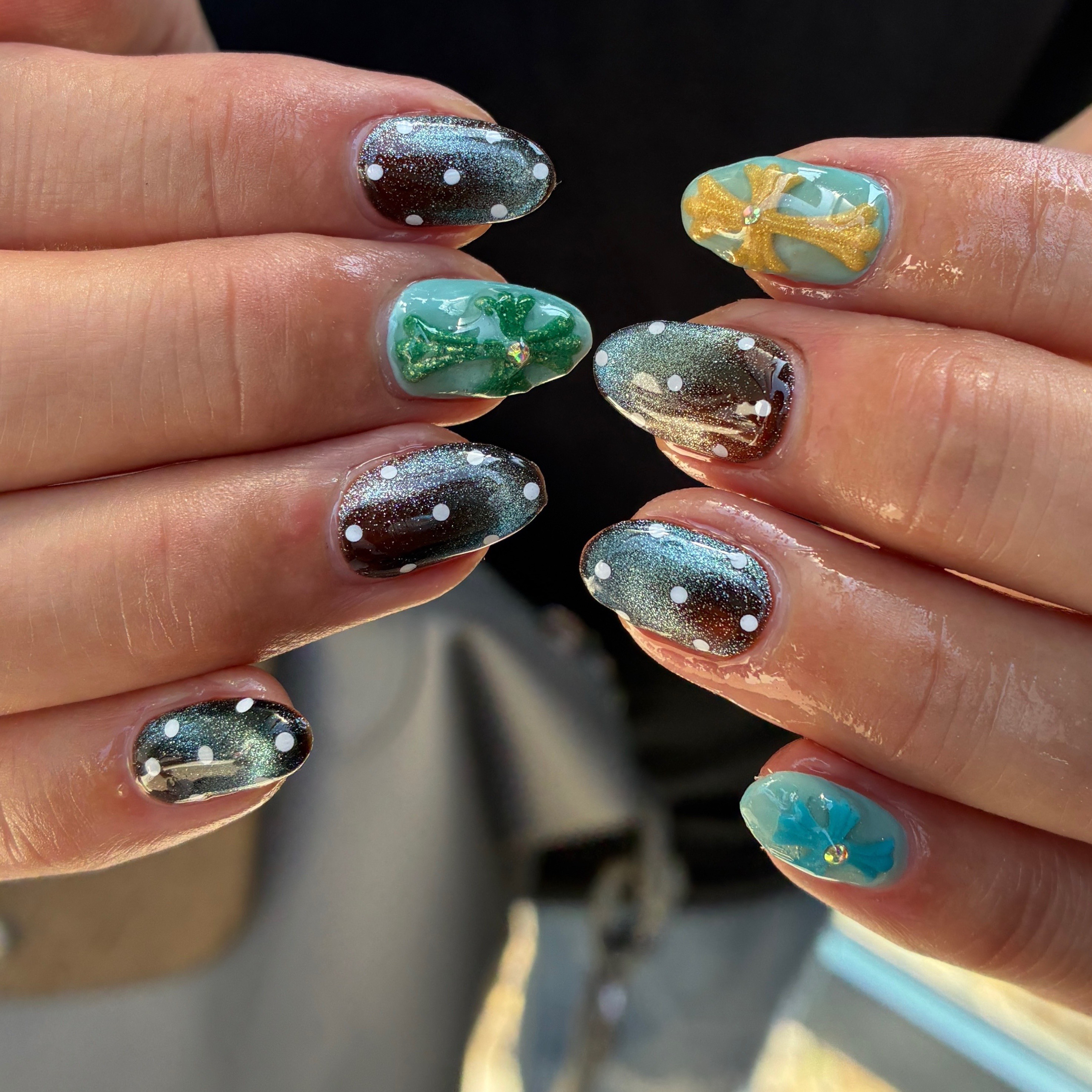 nailroom_ConteNa