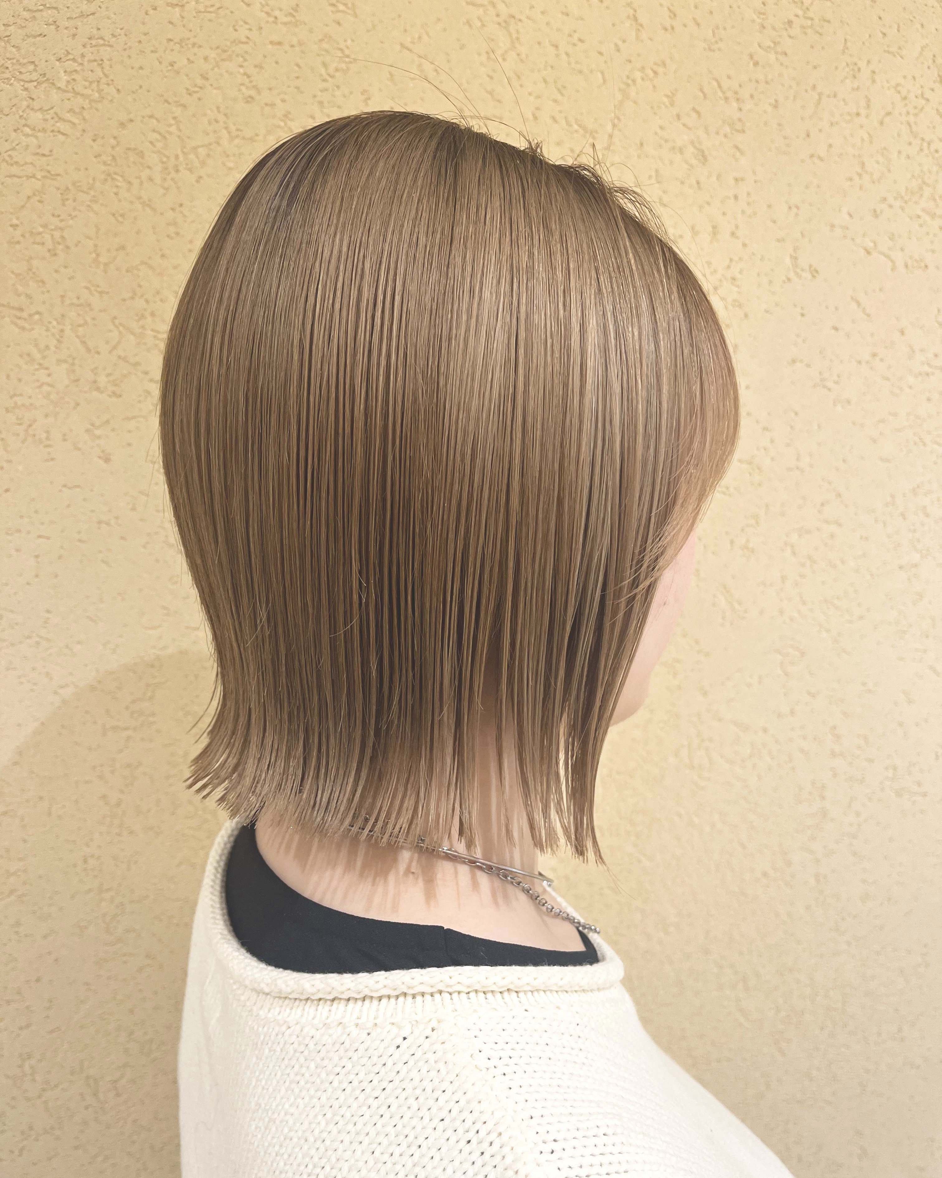 matsuimiki_olives