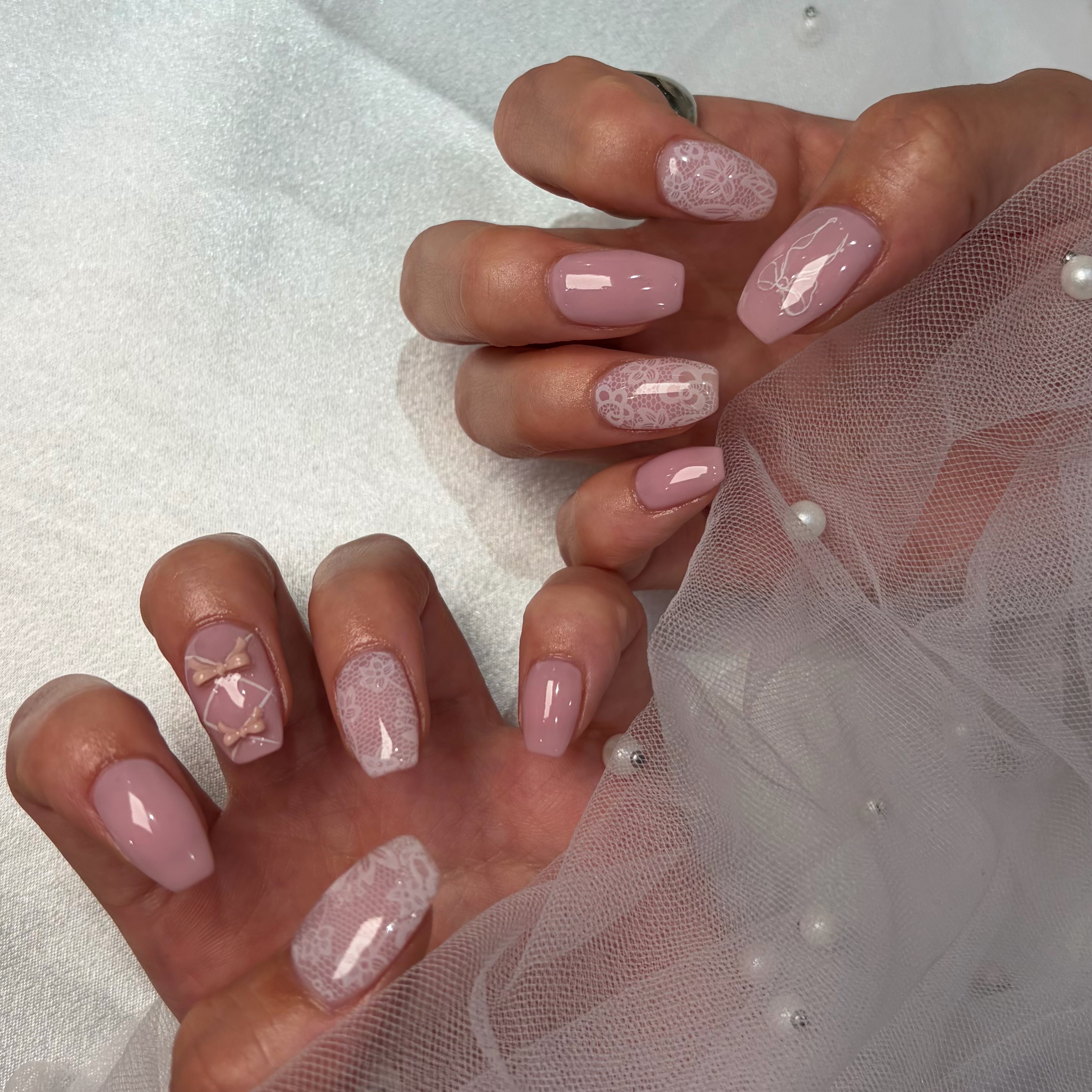 nailmajic_anna