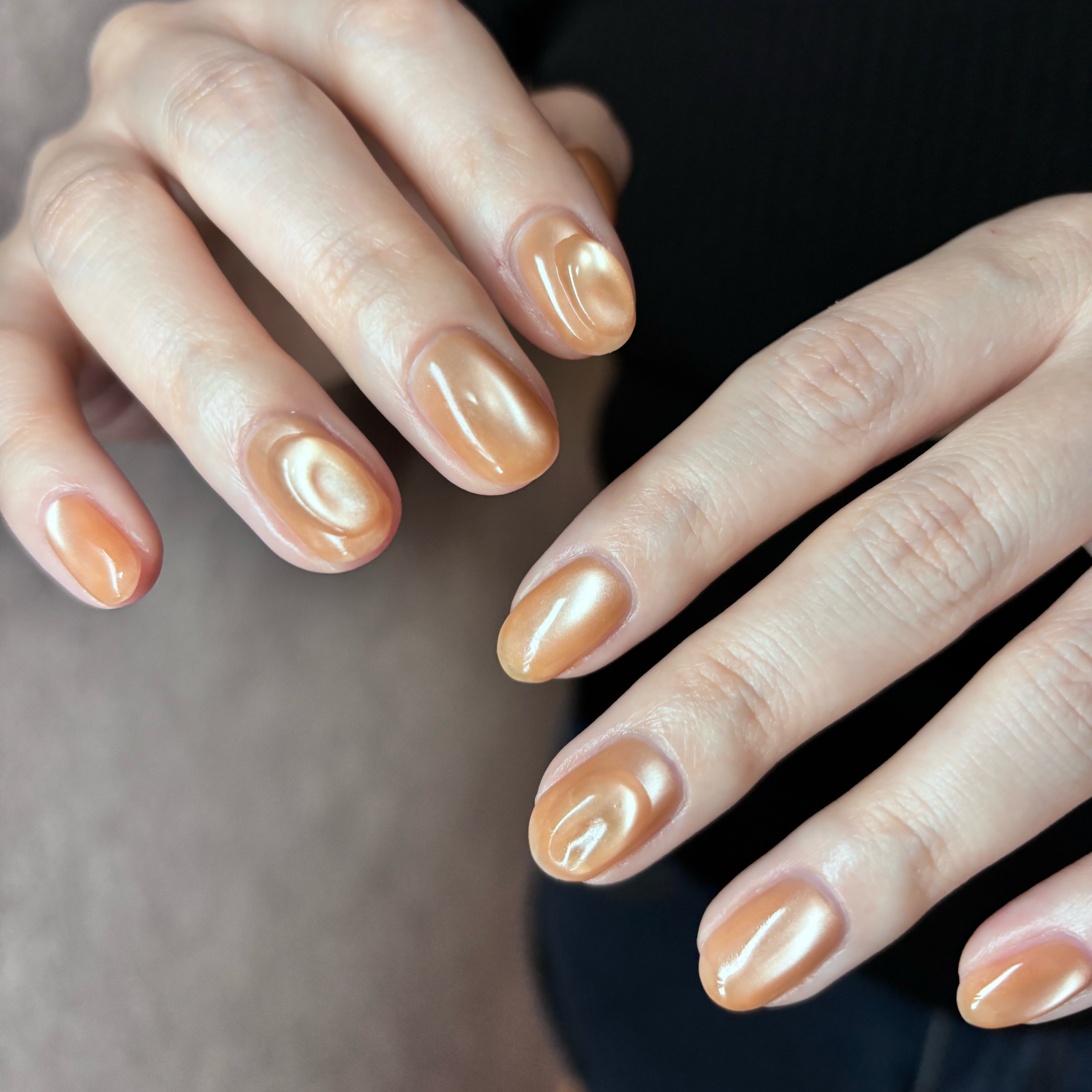 private_salon_Luz