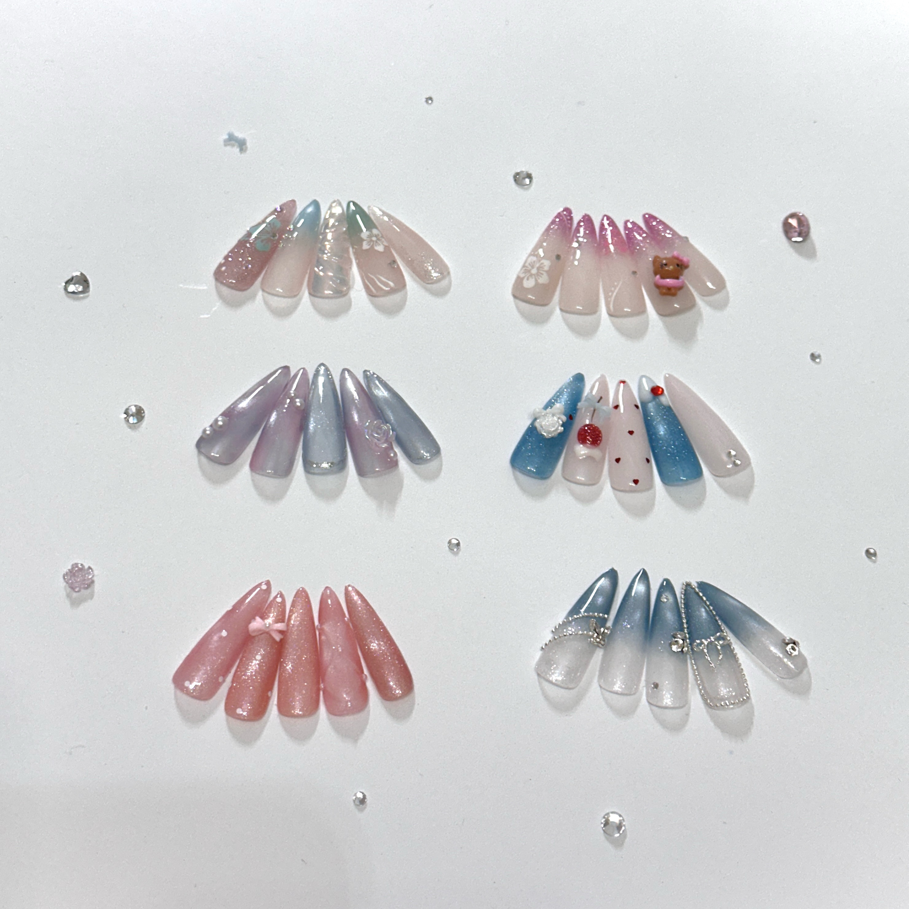 mimy_nailaoi