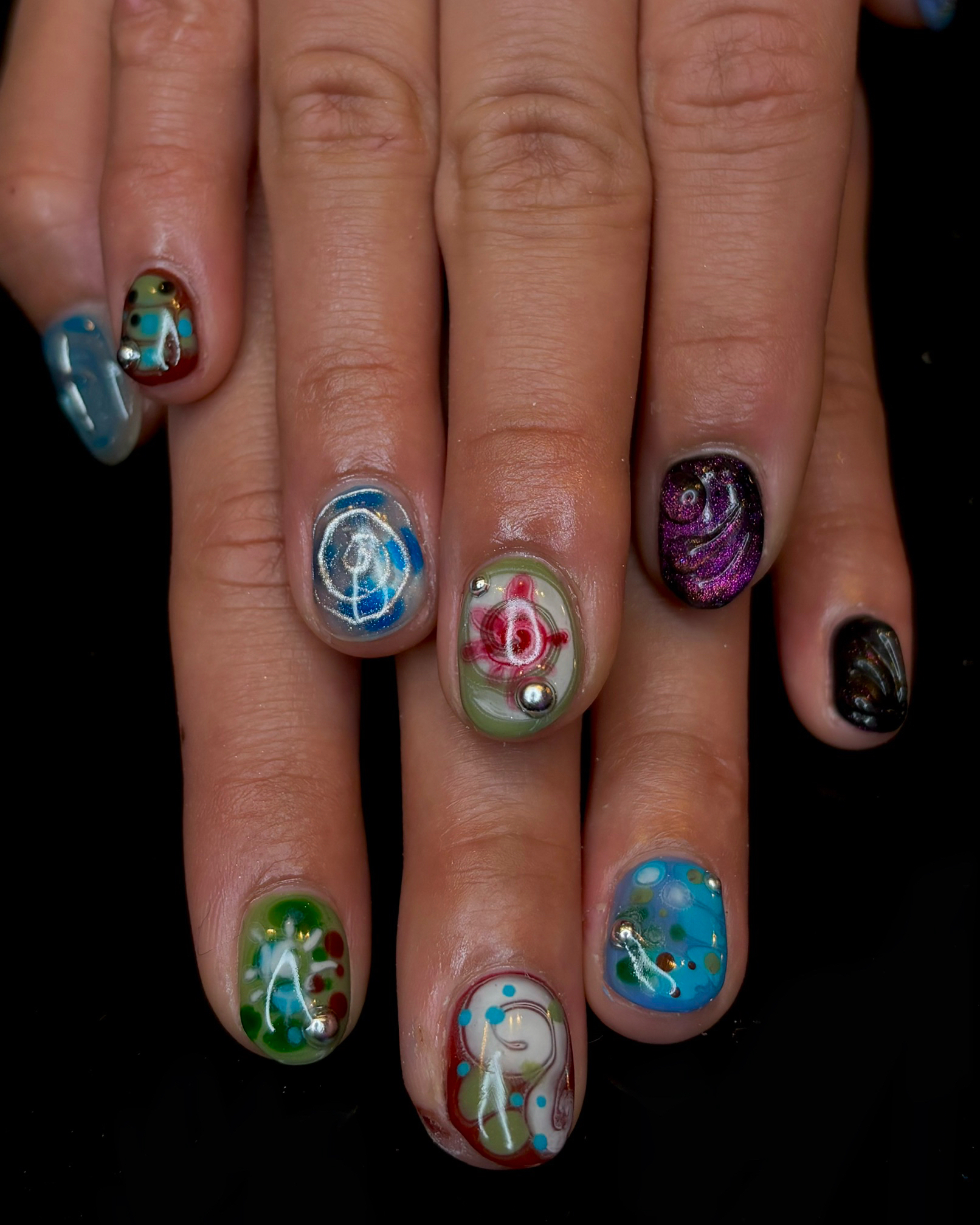 laonails
