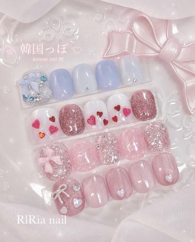 オフ無料🎀定額メニューA＋フットバス付き ¥8,500→¥7,500