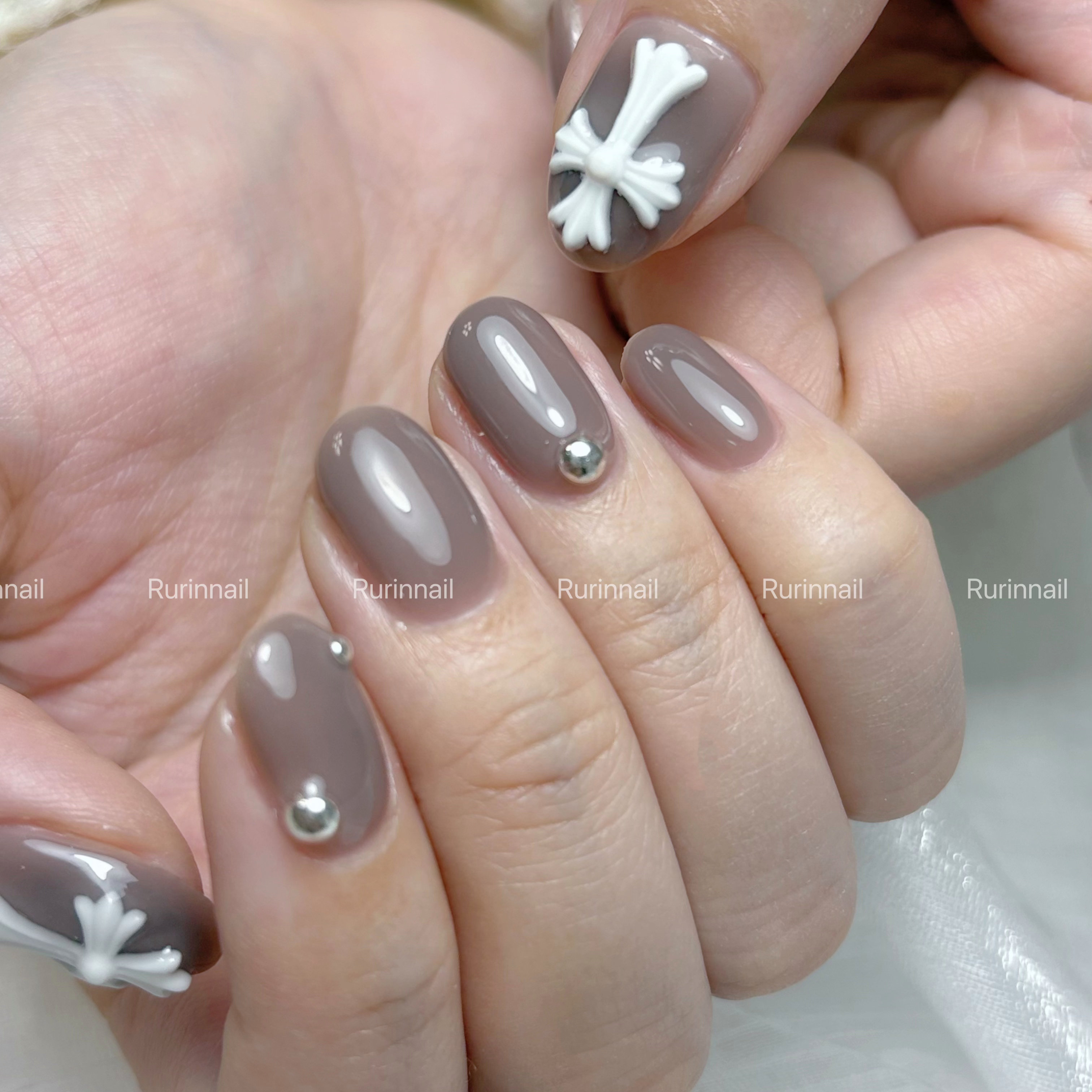 rurin.nail95
