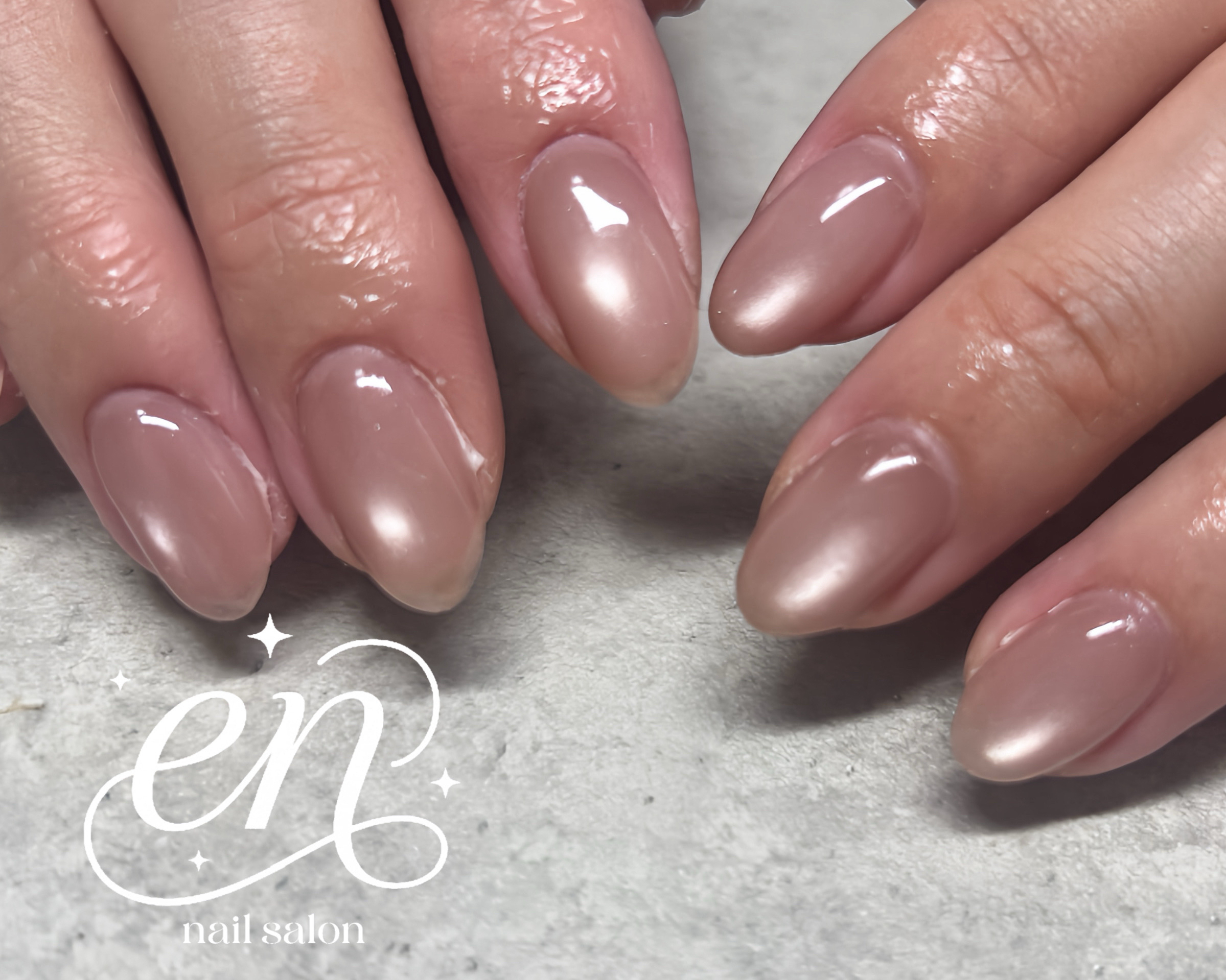 _mxnail