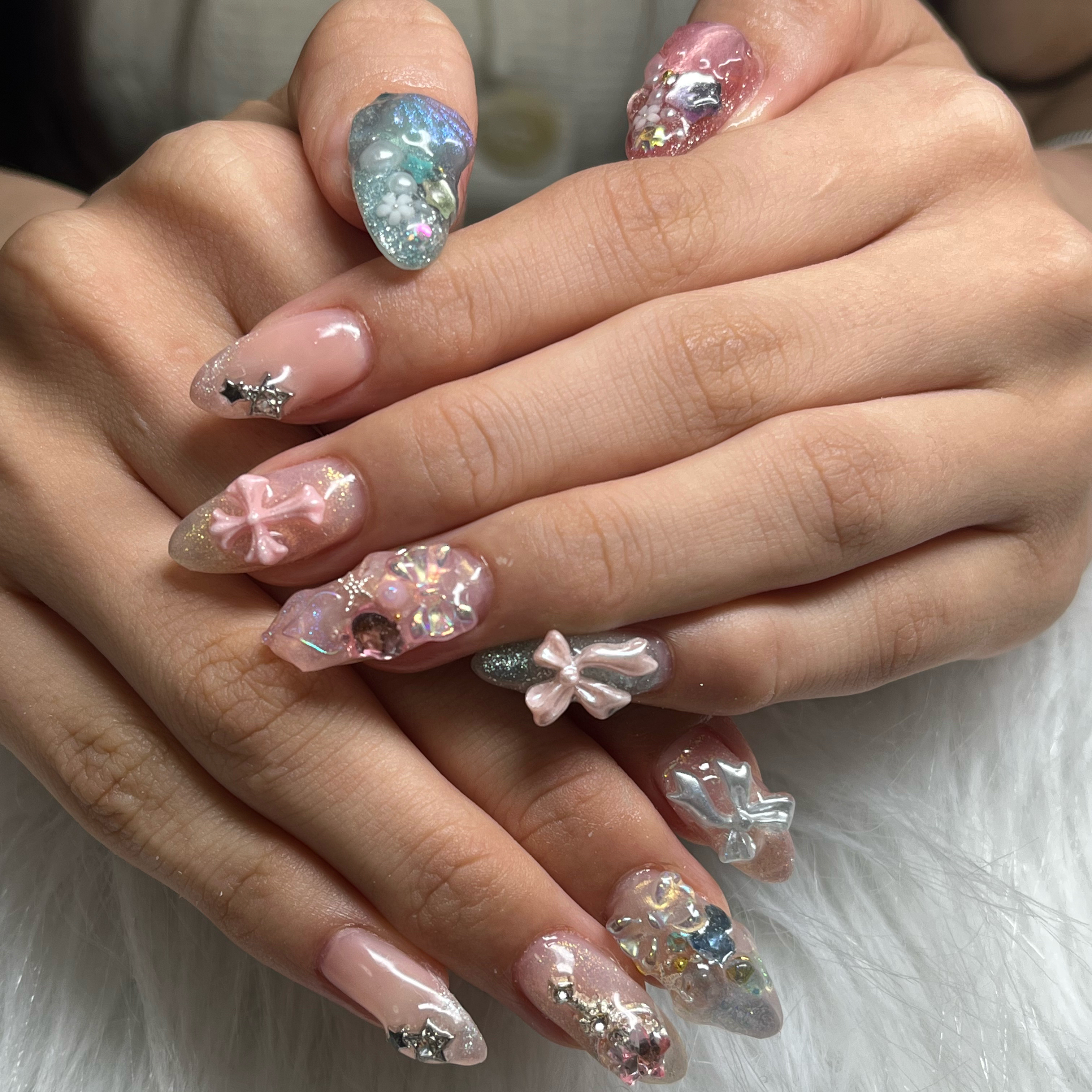 hasumi_nami