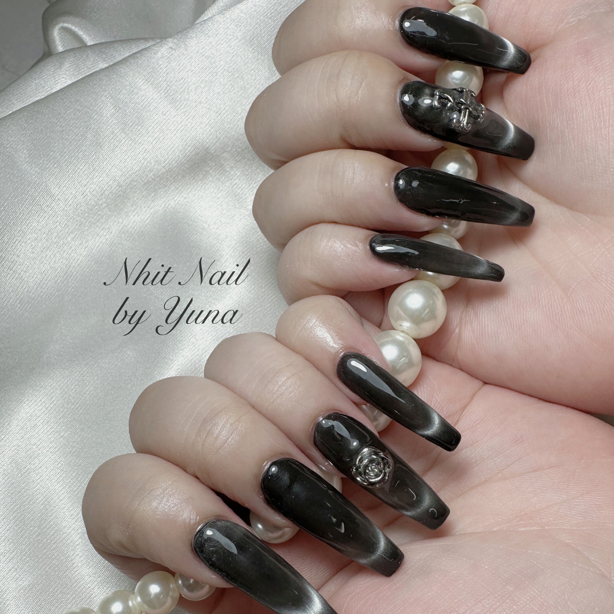 Nhit.Nails