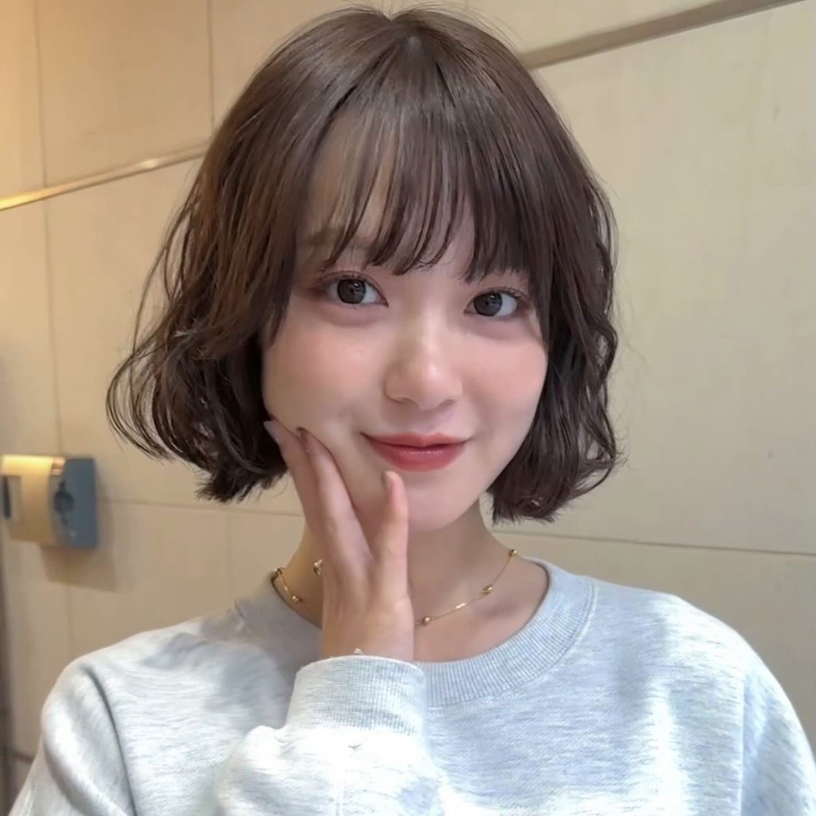 yutam_hair