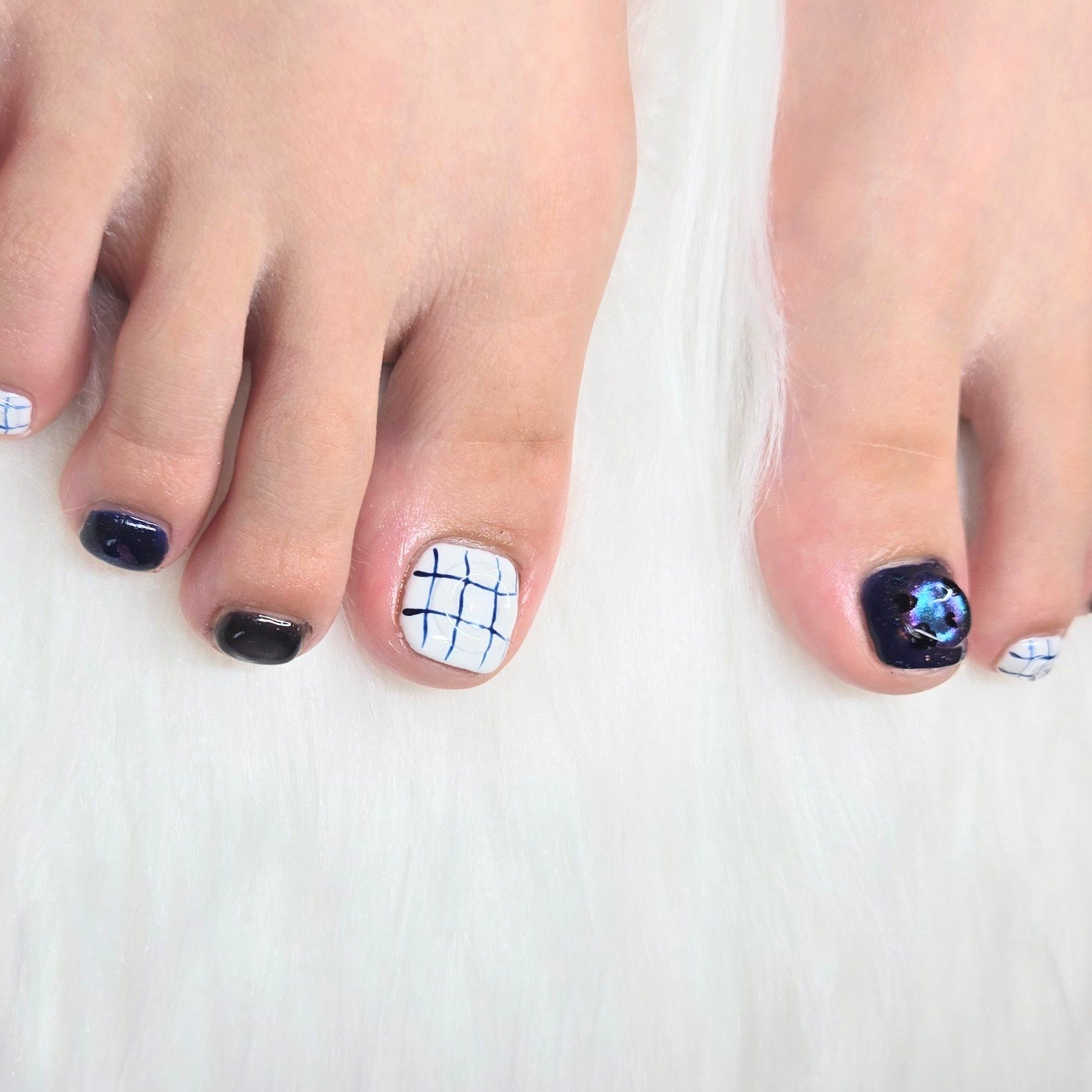 Anna_trunail