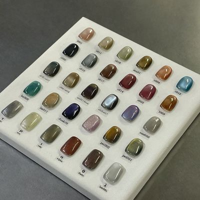 （オフなし）マグネットネイル