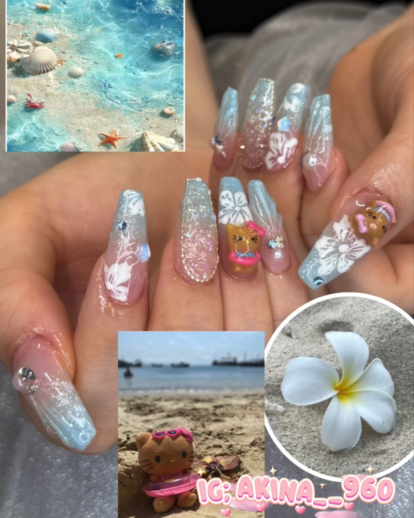 Akina_Lucienailsalon